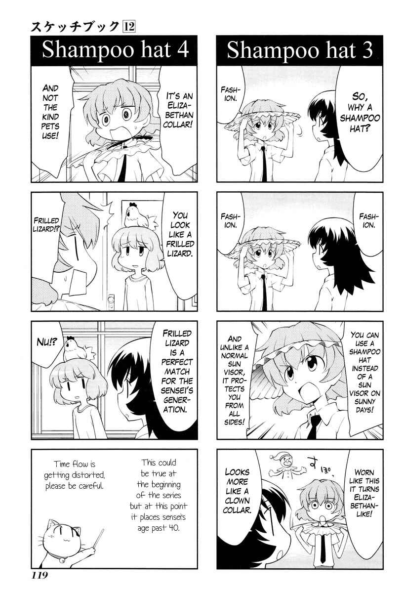 Chapter 172 - Page 3