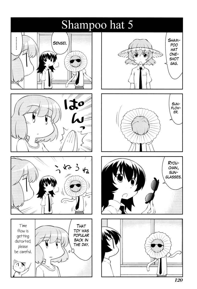 Chapter 172 - Page 4