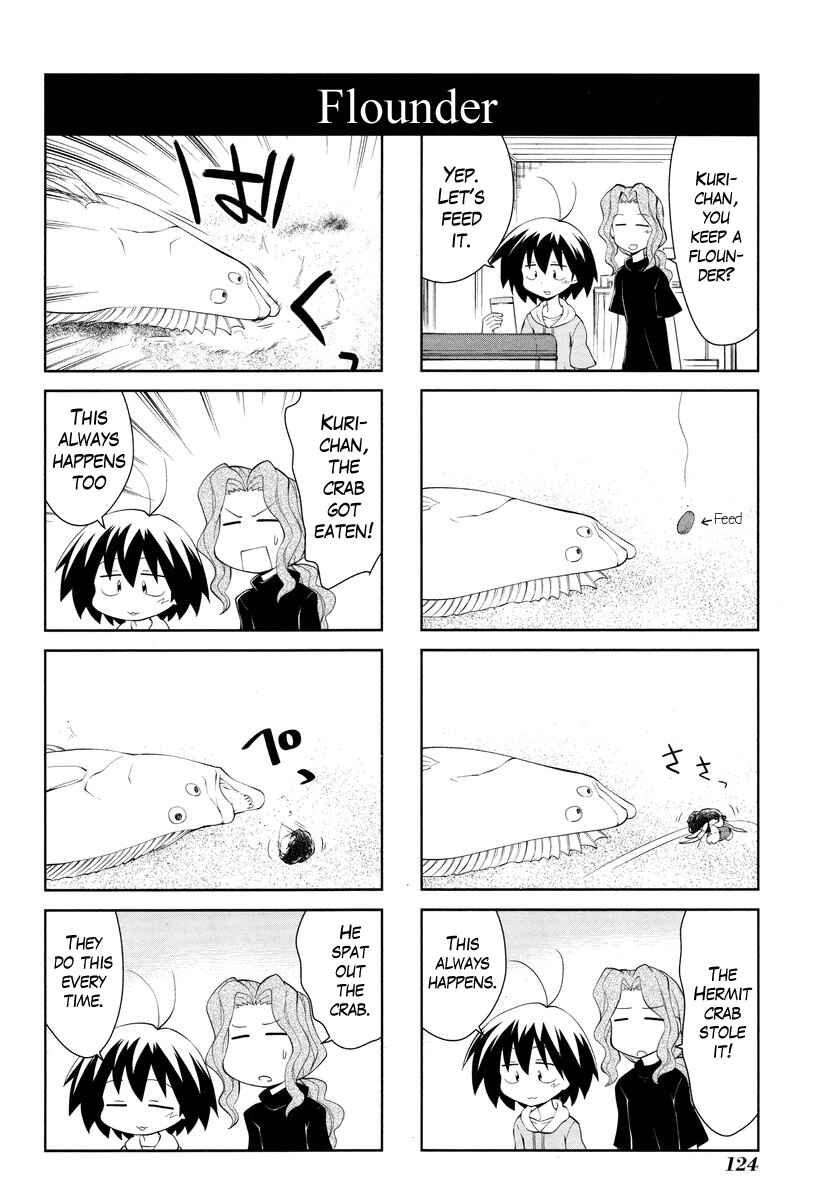 Chapter 172 - Page 8
