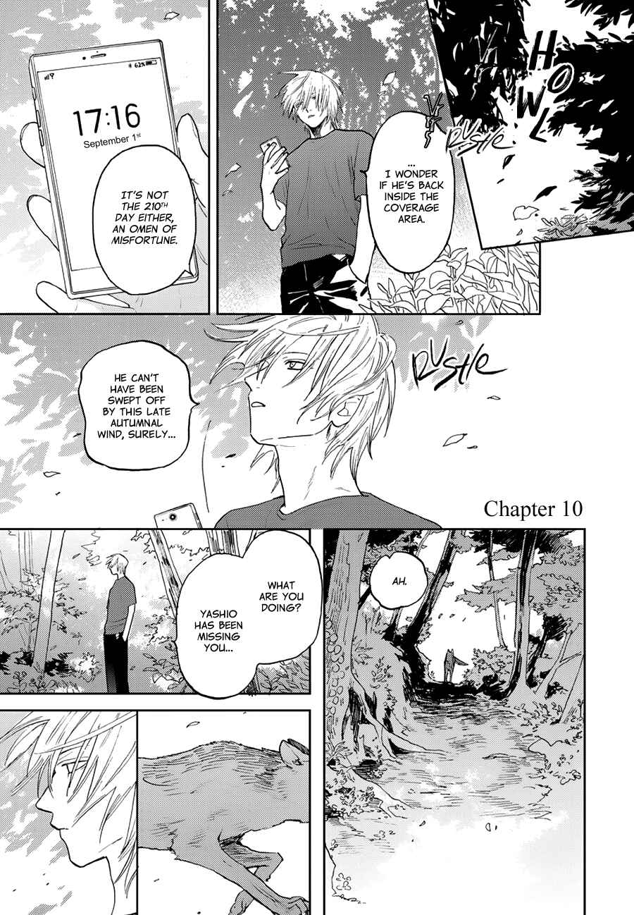 Chapter 10 - Page 3