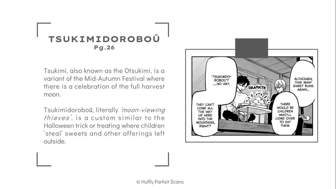 Chapter 10 - Page 38