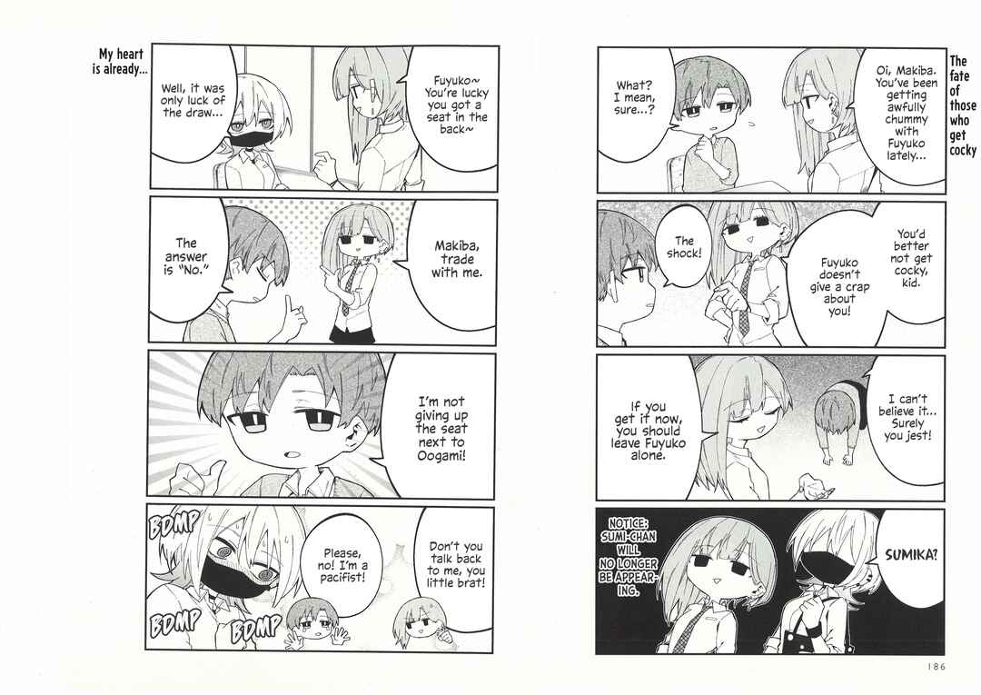 Chapter 10.5 - Page 5