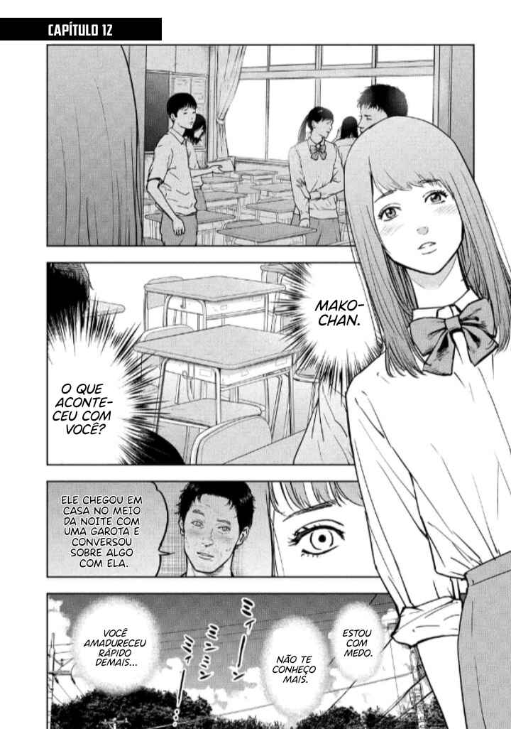 Chapter 12 - Page 2