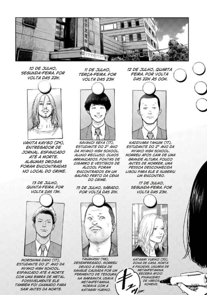 Chapter 12 - Page 5