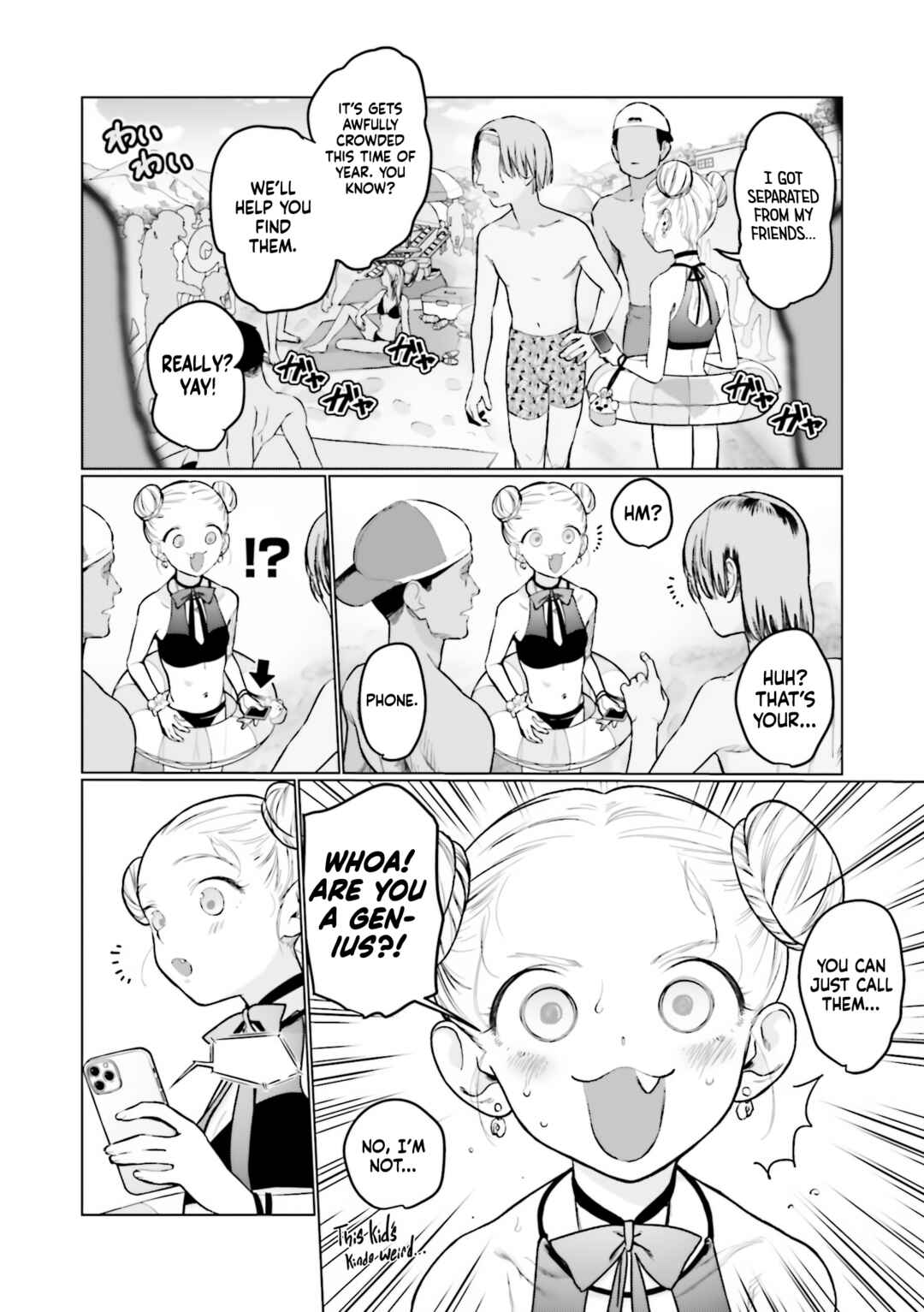 Chapter 49 - Page 2