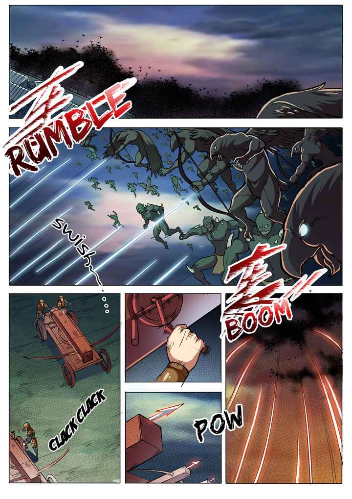 Chapter 32 - Page 4