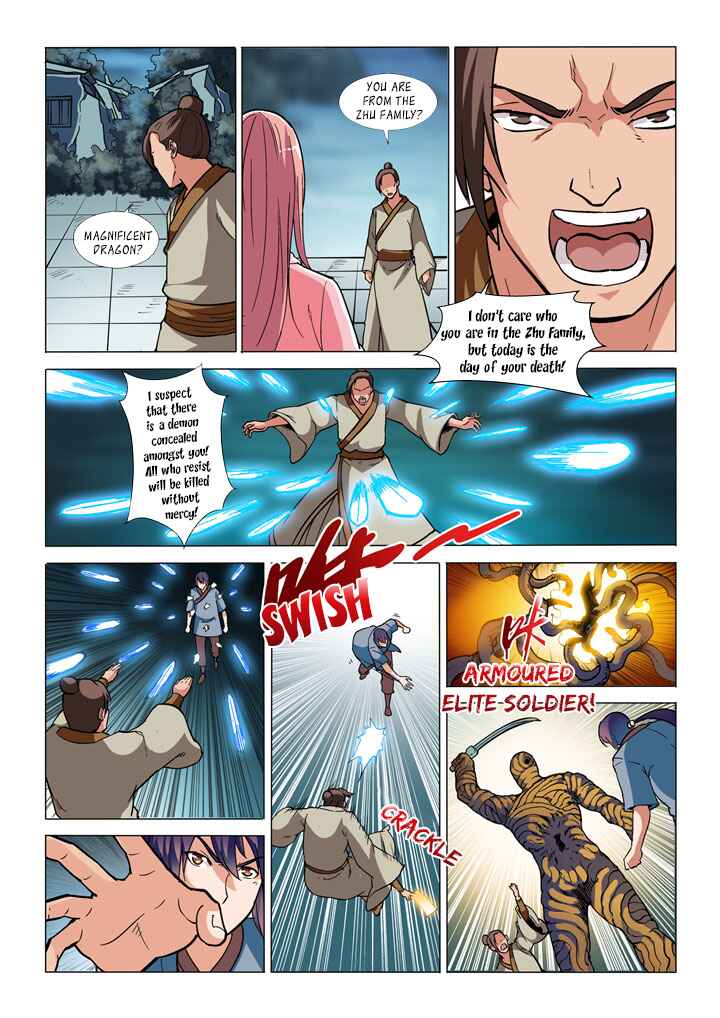 Chapter 32 - Page 9