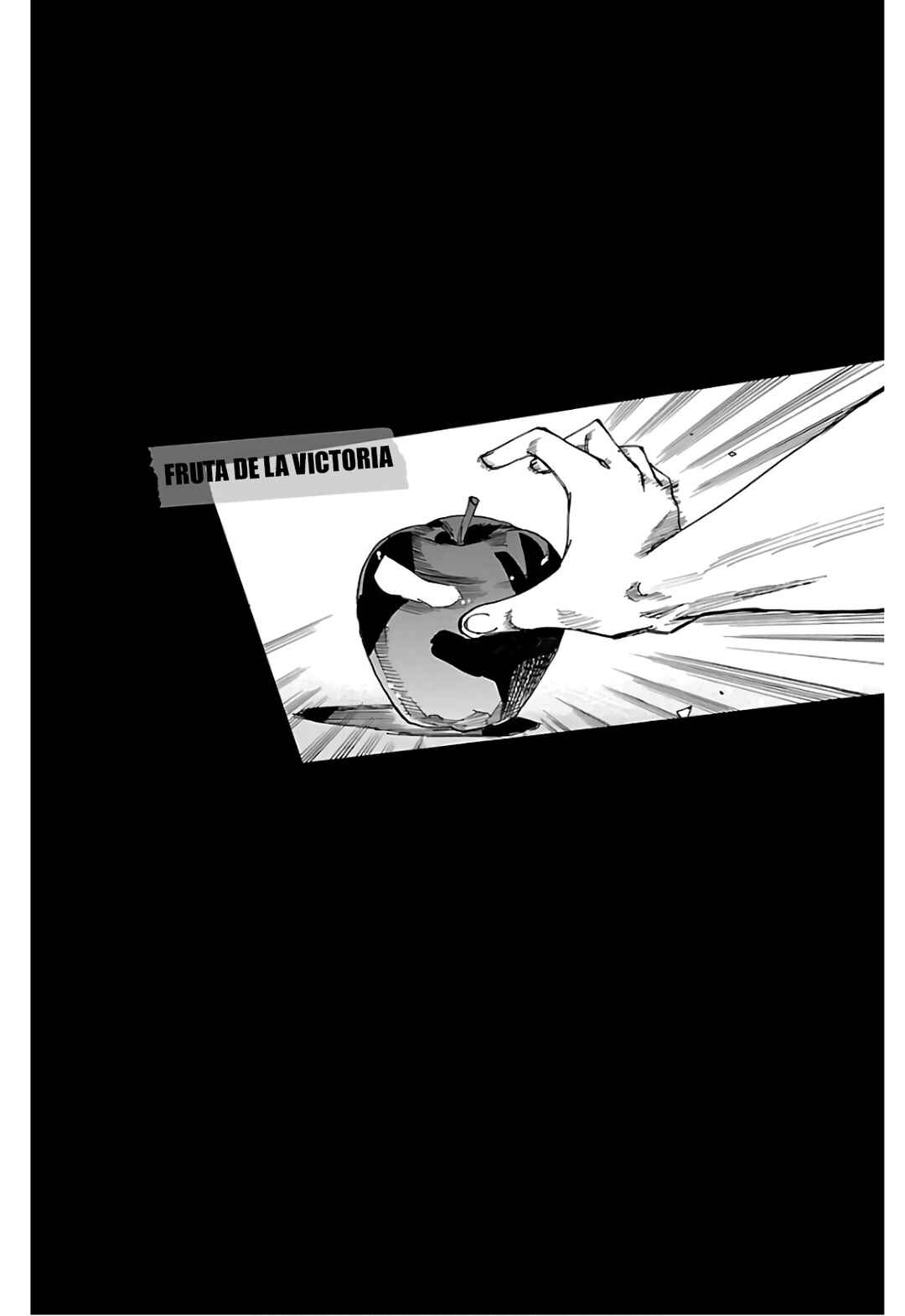 Chapter 601 - Page 4