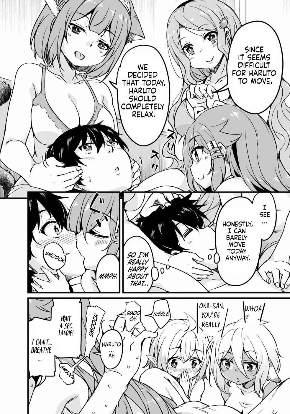 Chapter 16 - Page 10