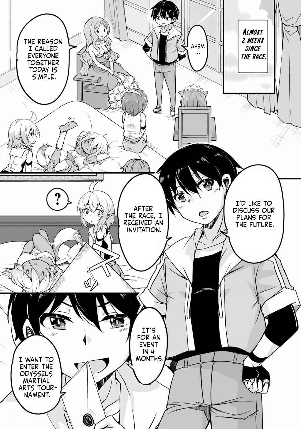 Chapter 16 - Page 13