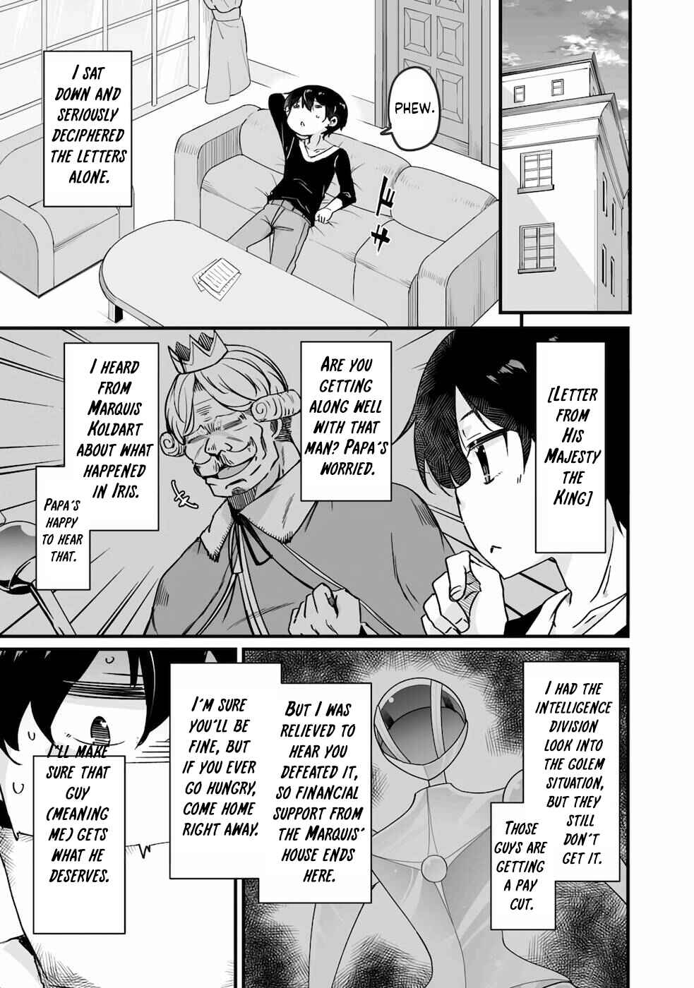 Chapter 16 - Page 17