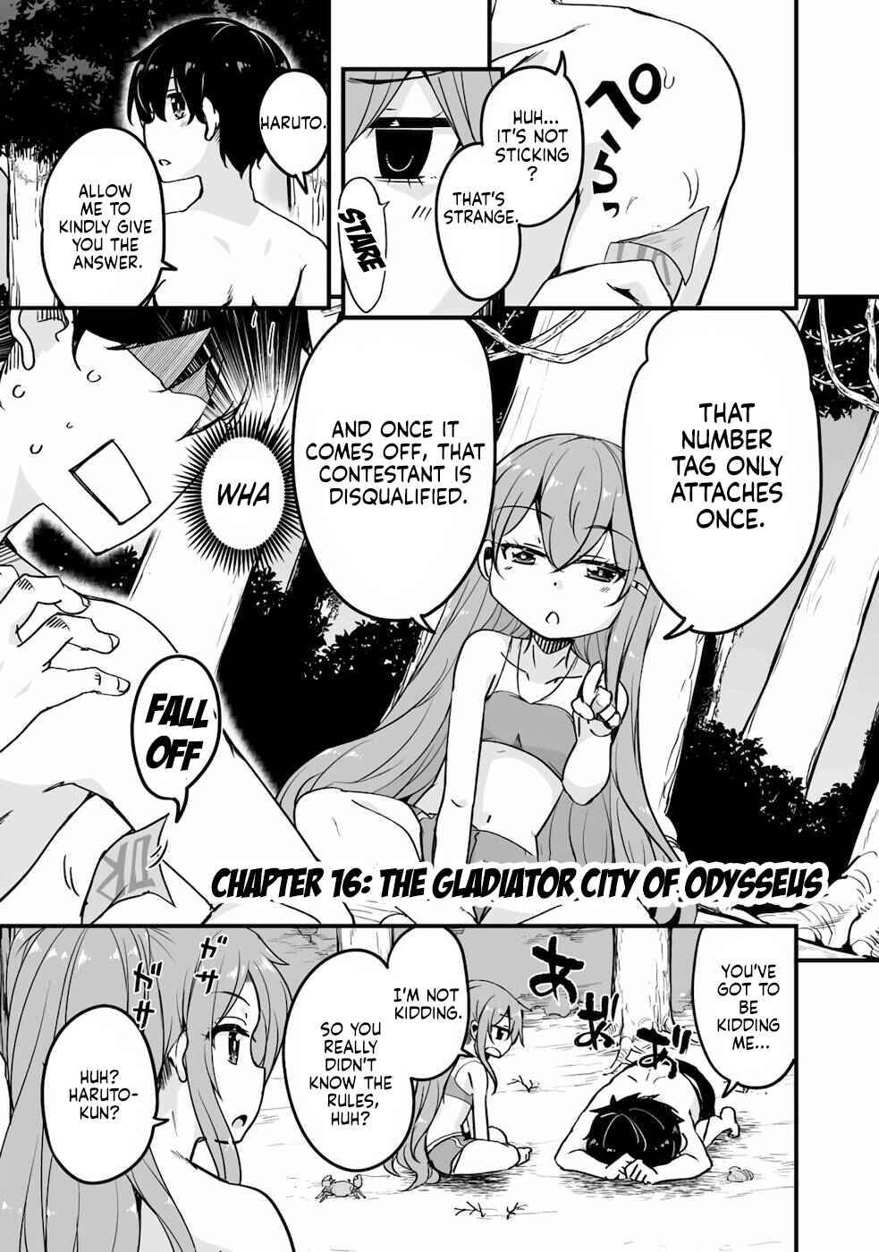 Chapter 16 - Page 2