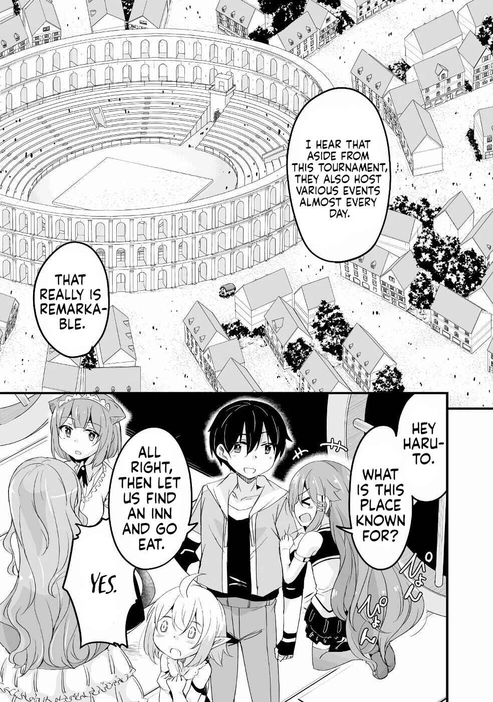 Chapter 16 - Page 37
