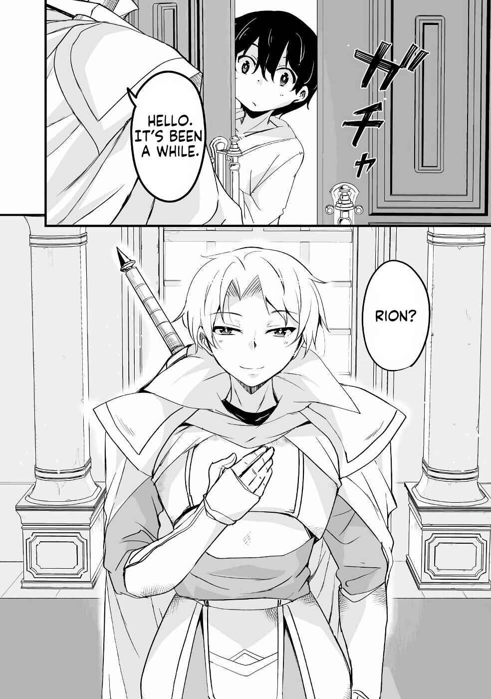 Chapter 16 - Page 40