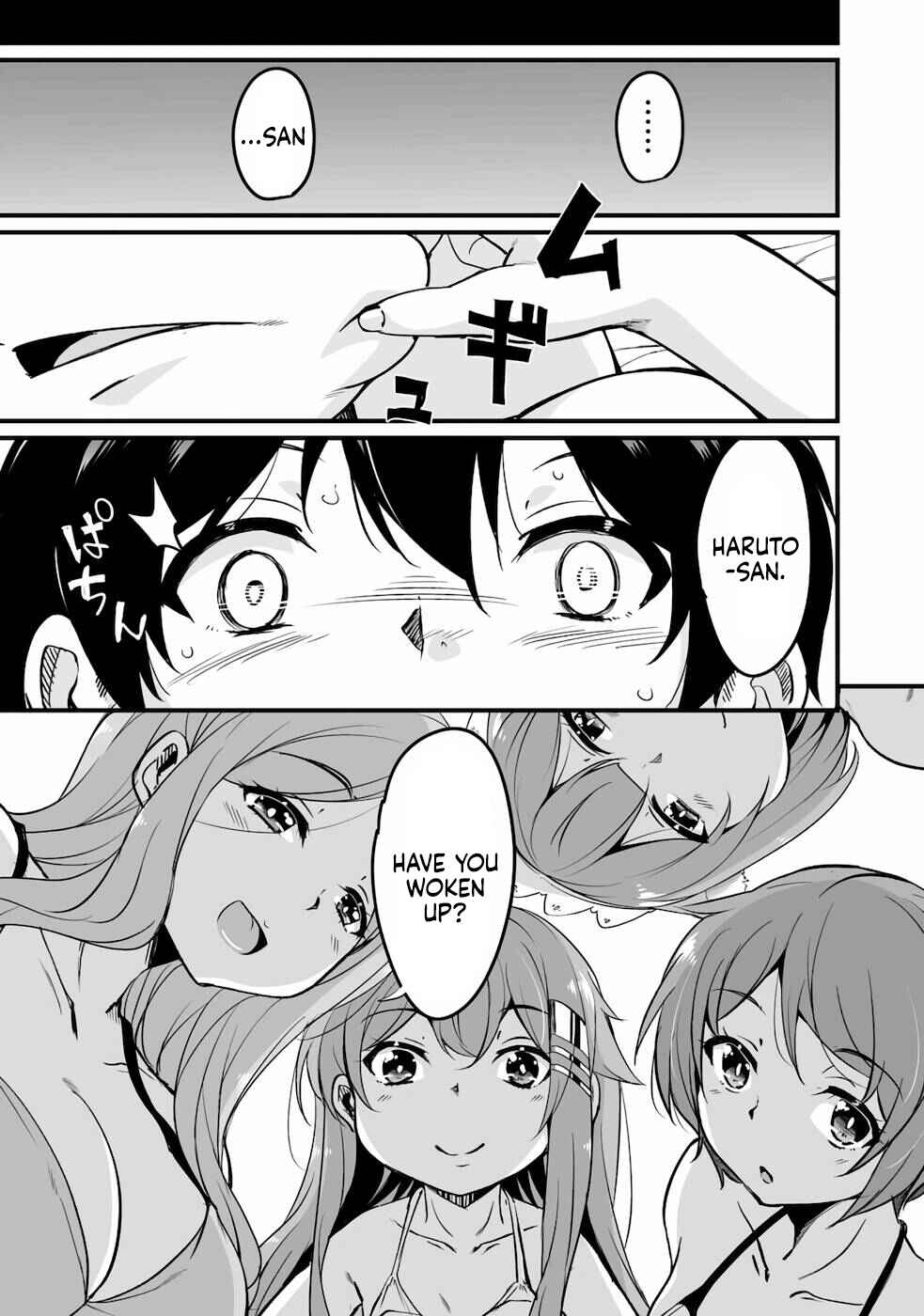 Chapter 16 - Page 6