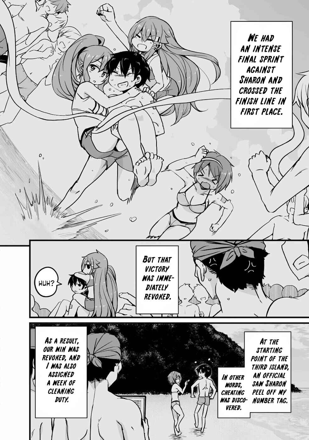 Chapter 16 - Page 8