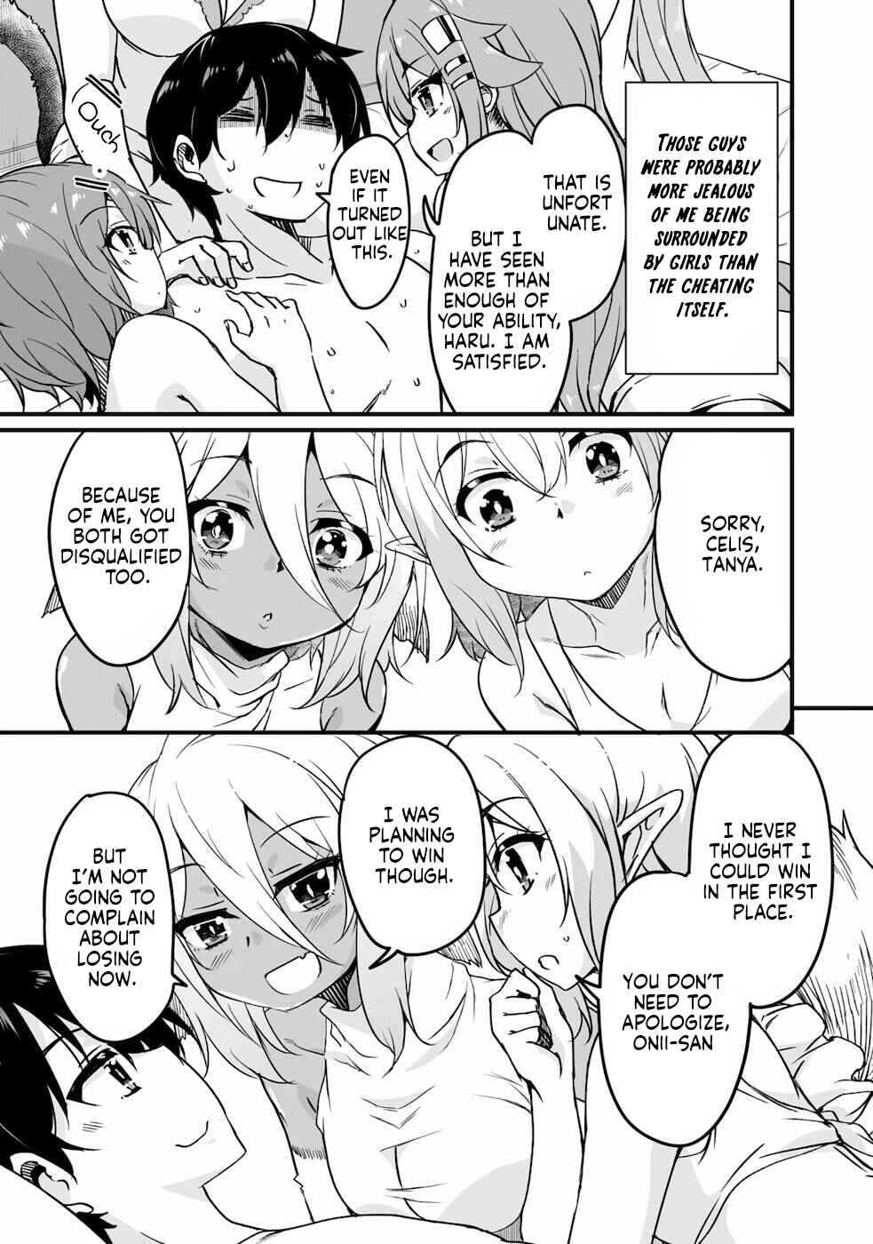 Chapter 16 - Page 9