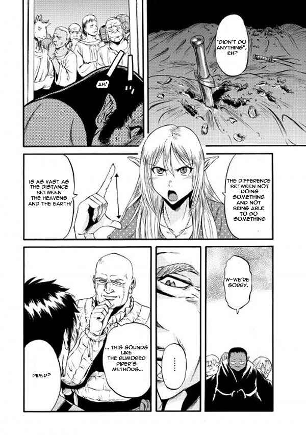 Chapter 60 - Page 24