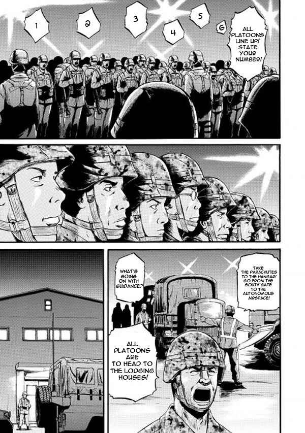 Chapter 60 - Page 4