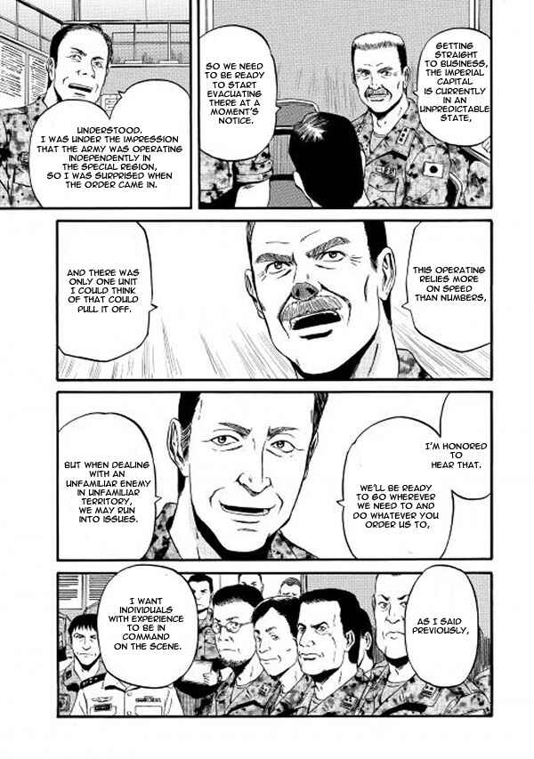 Chapter 60 - Page 6