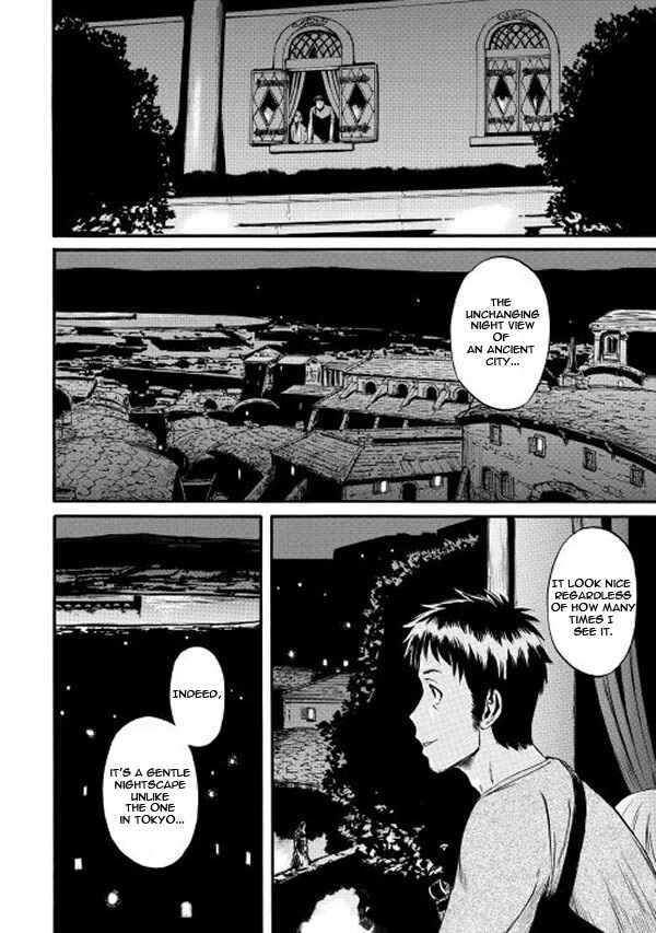 Chapter 60 - Page 9