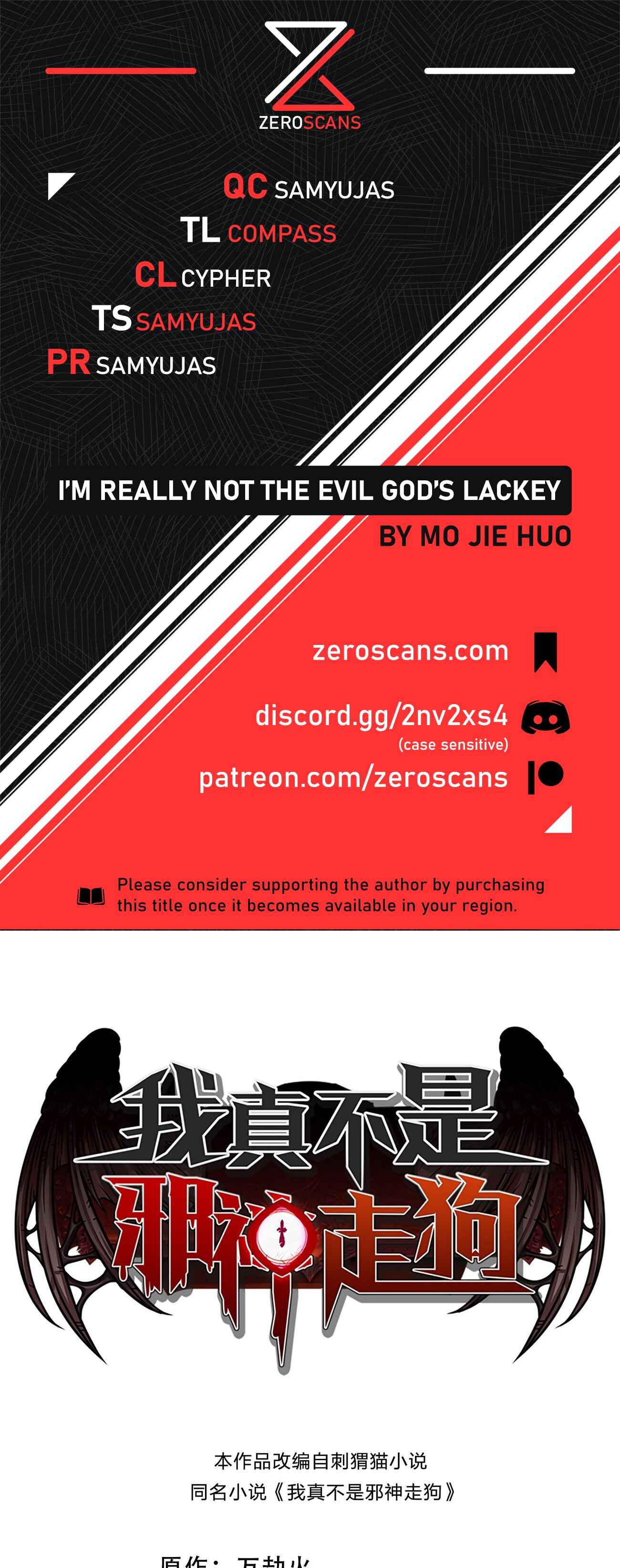 Chapter 27 - Page 1