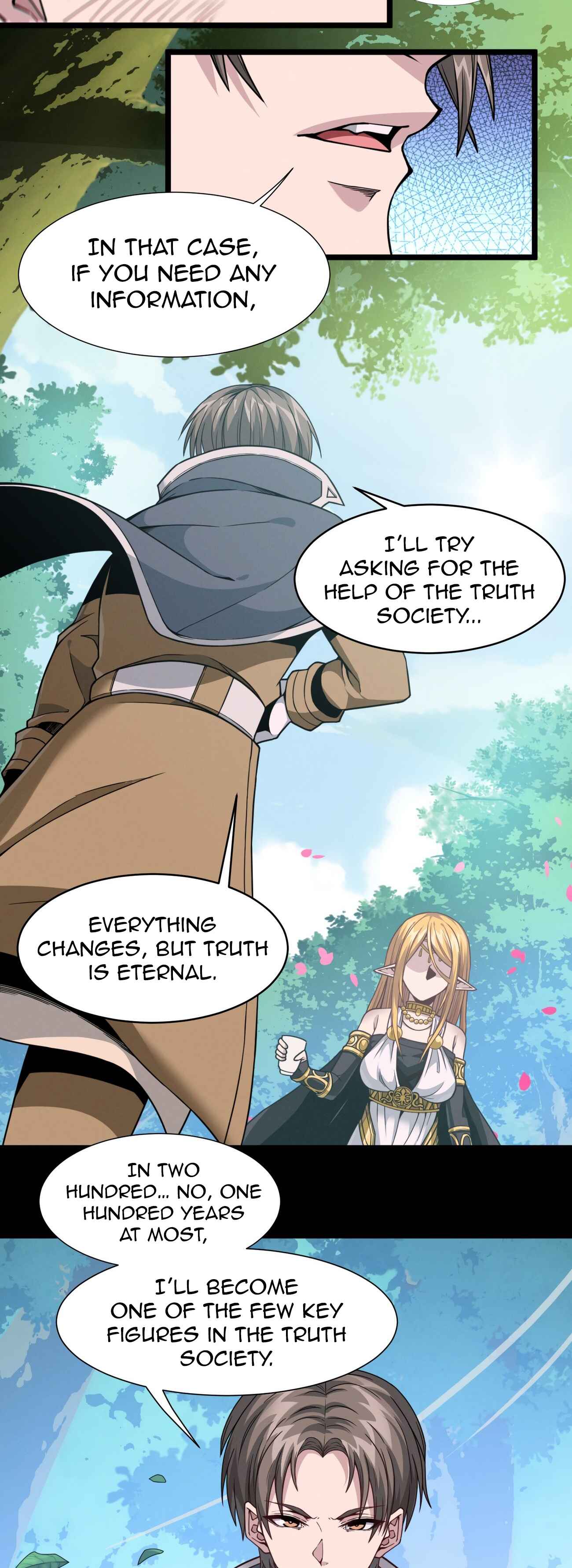 Chapter 27 - Page 11