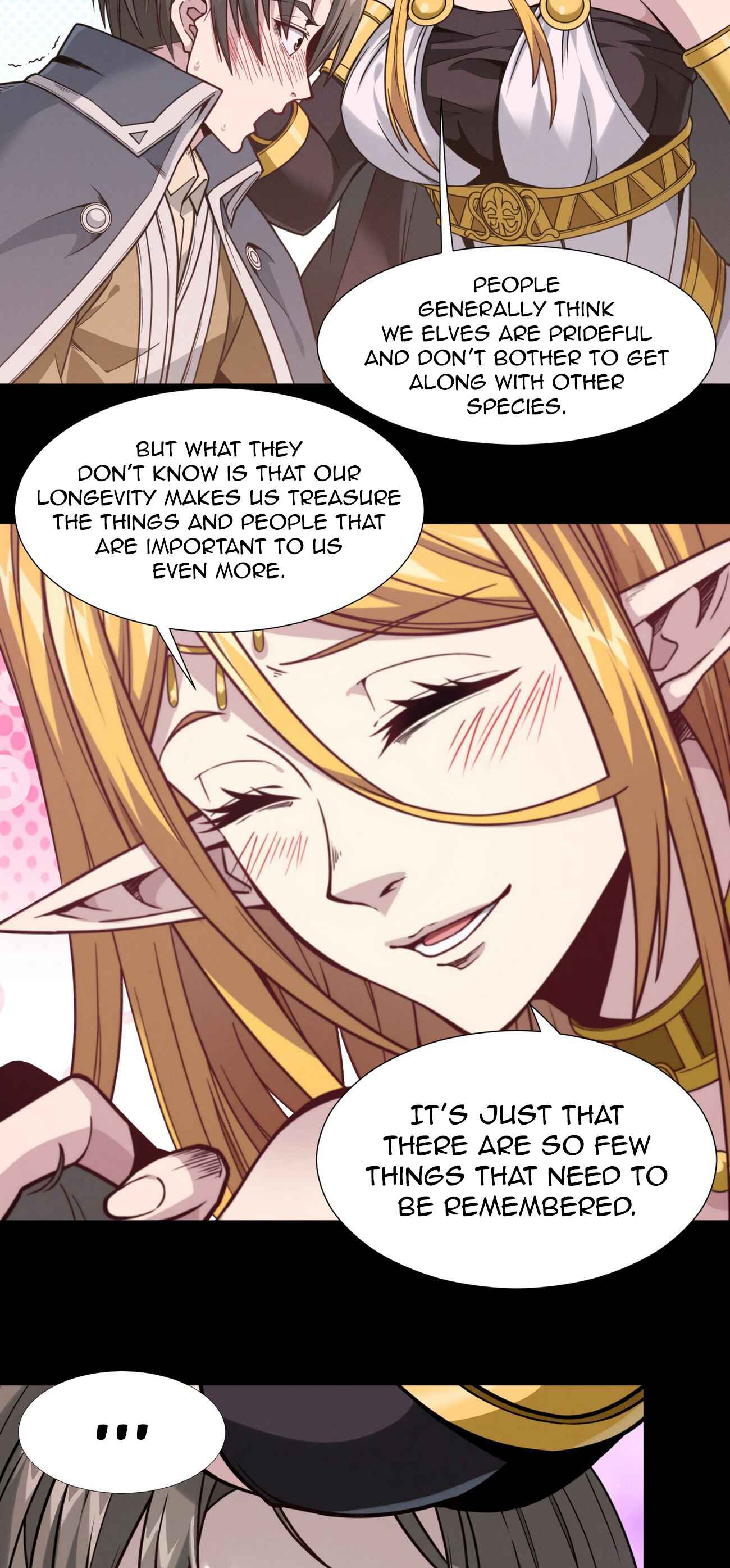 Chapter 27 - Page 13