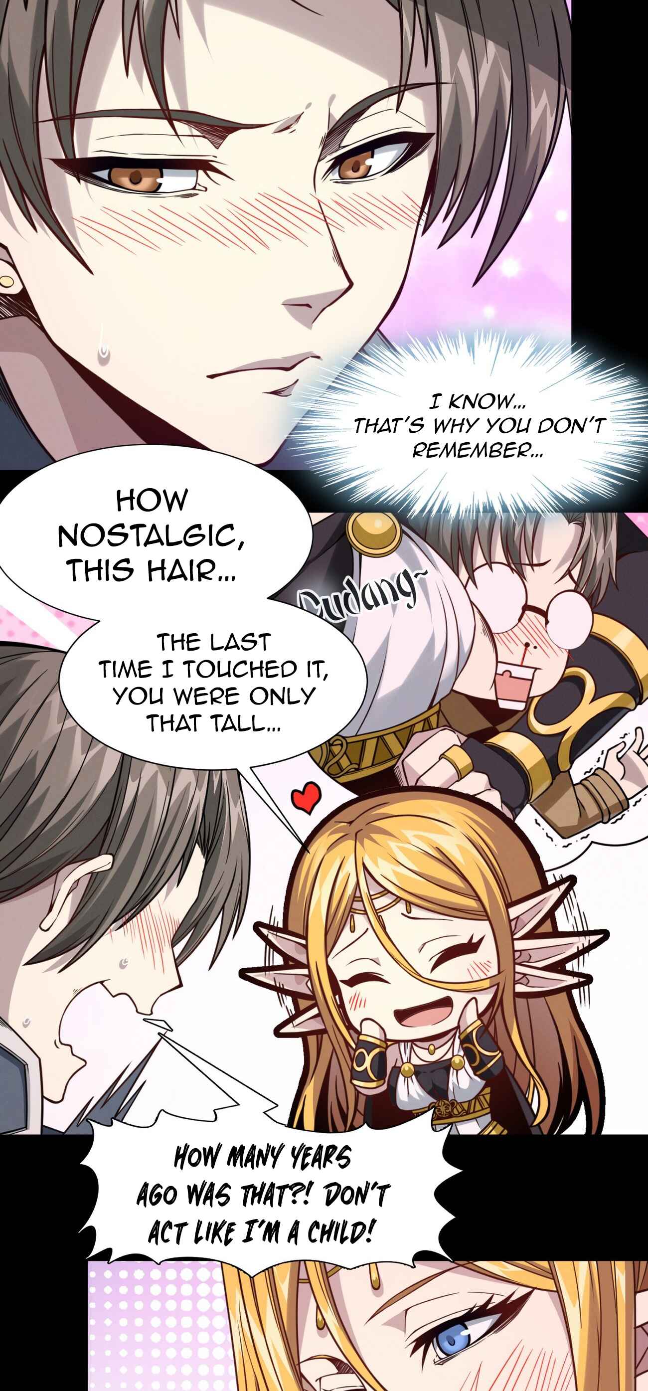 Chapter 27 - Page 14