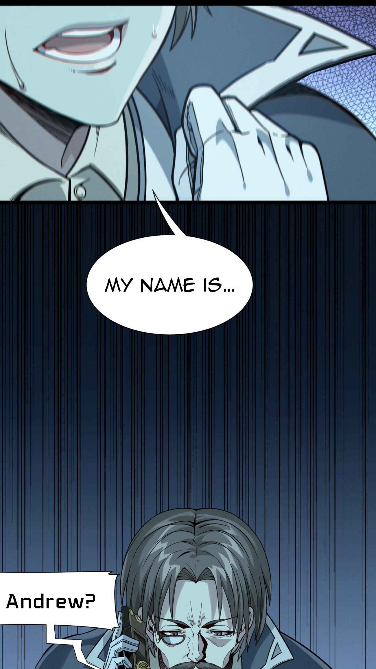 Chapter 27 - Page 16