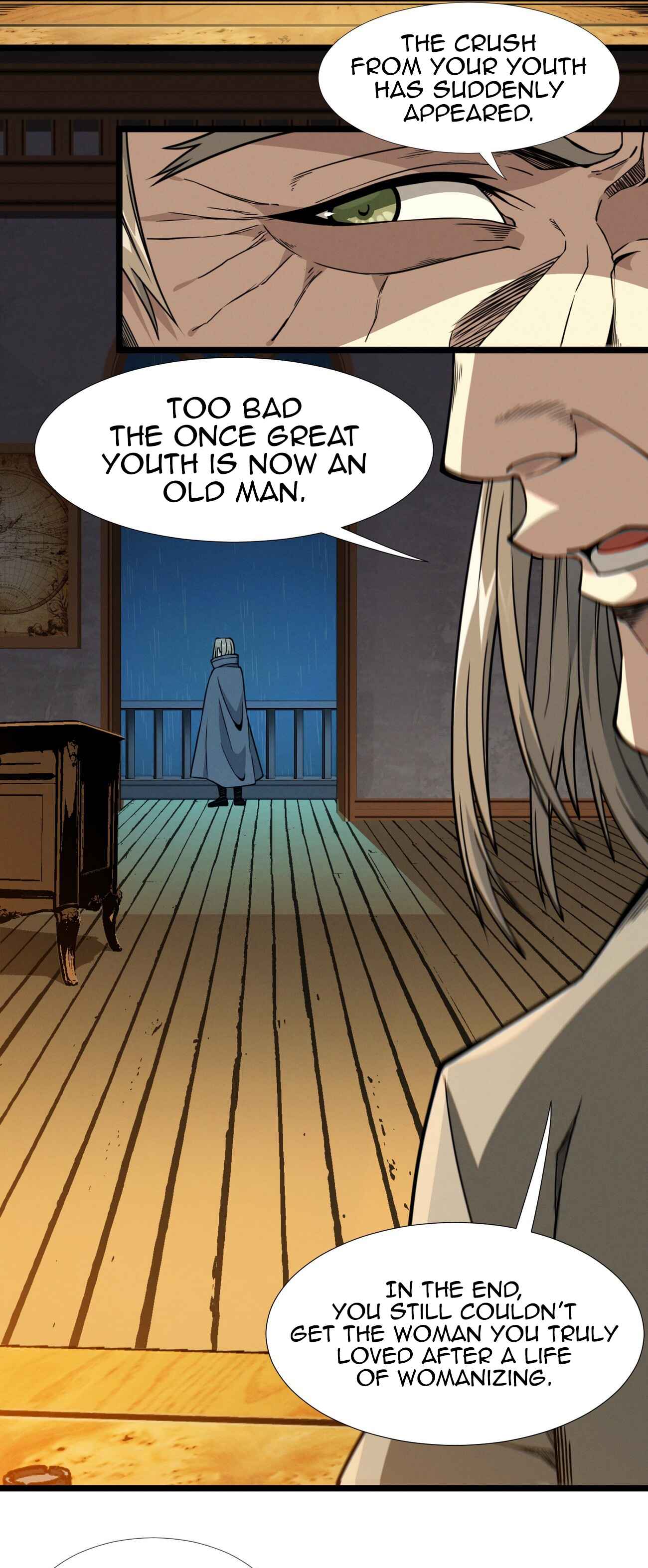 Chapter 27 - Page 22