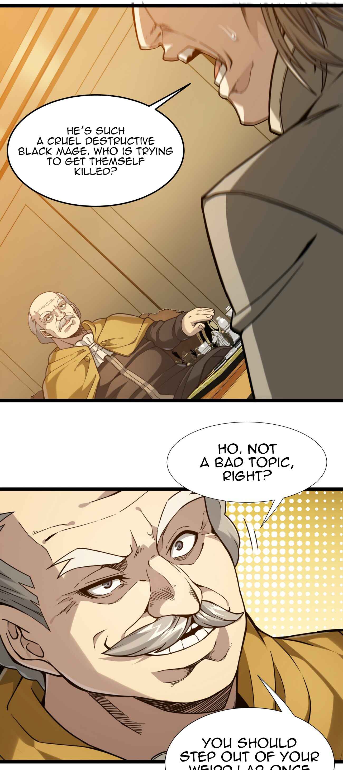 Chapter 27 - Page 25