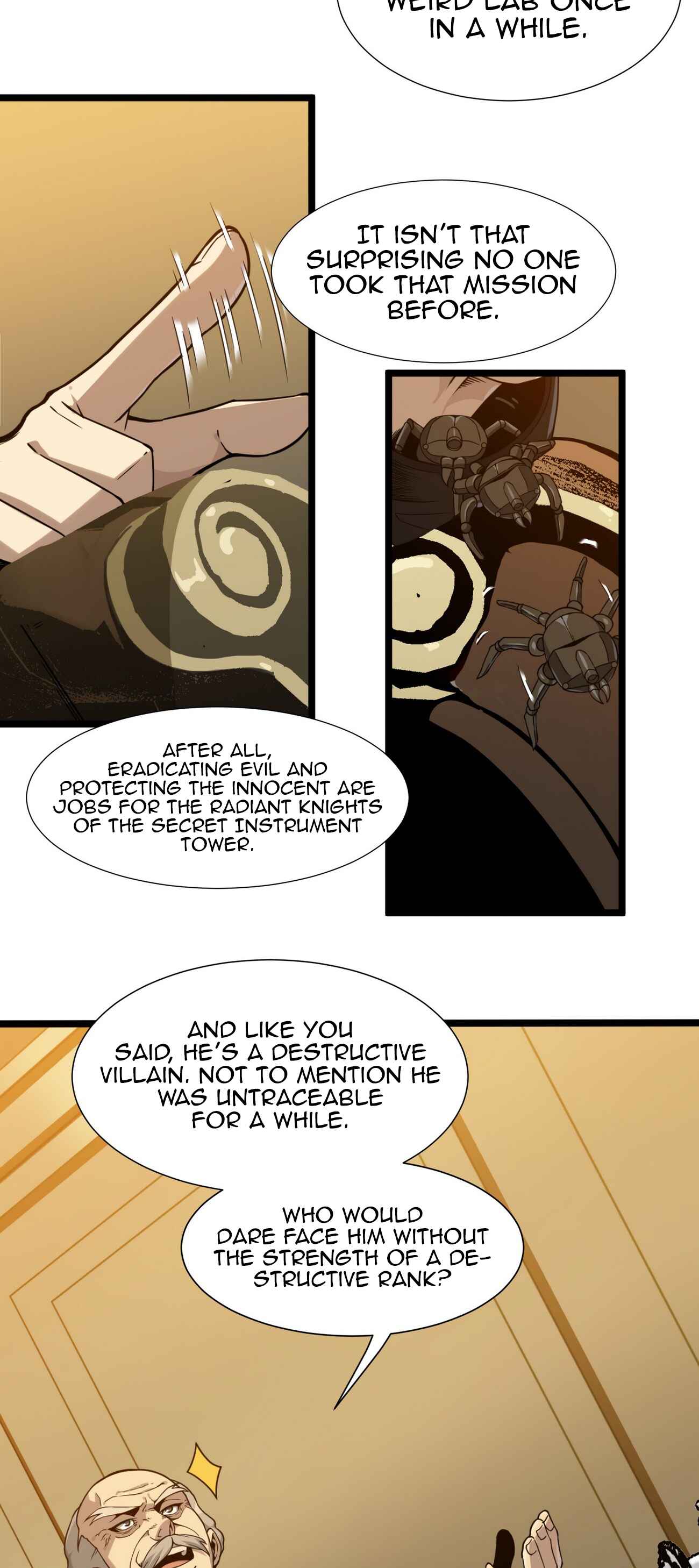 Chapter 27 - Page 26