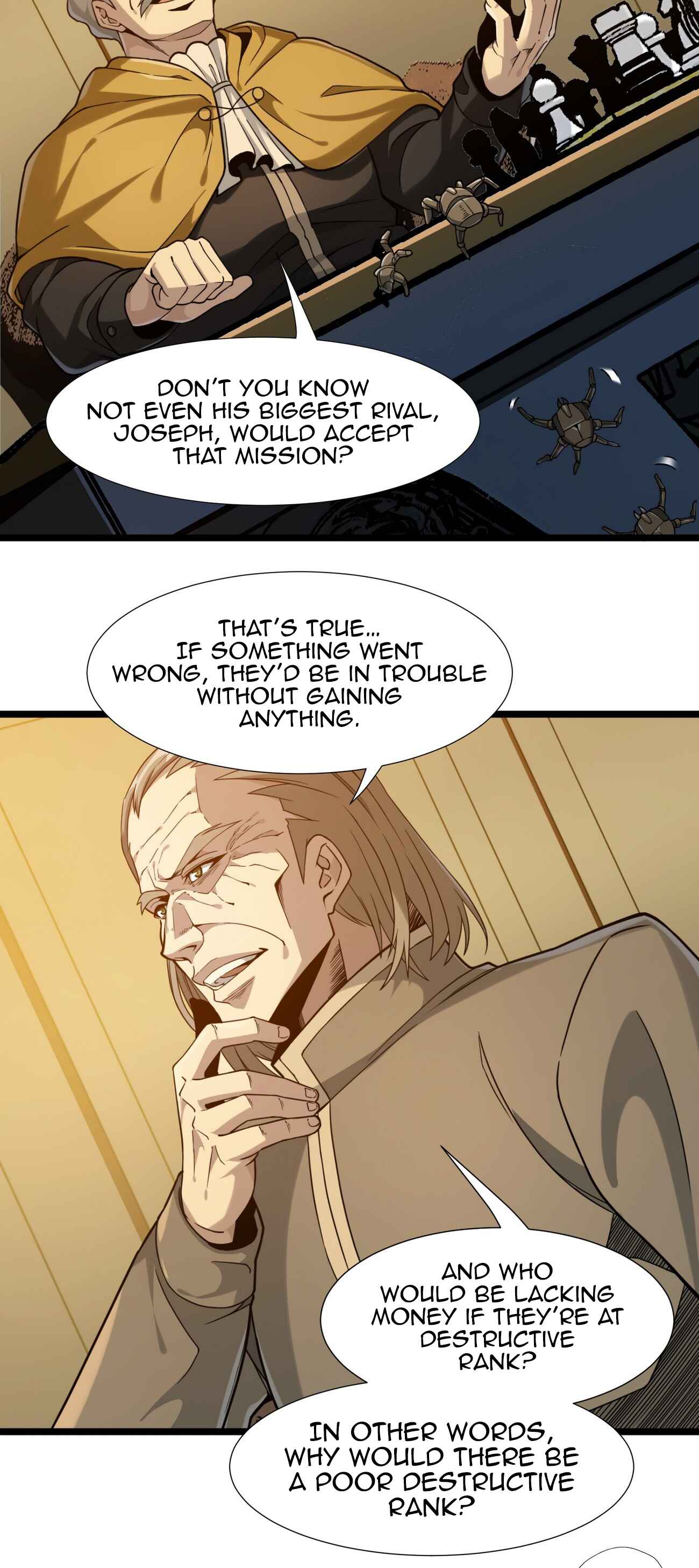 Chapter 27 - Page 27