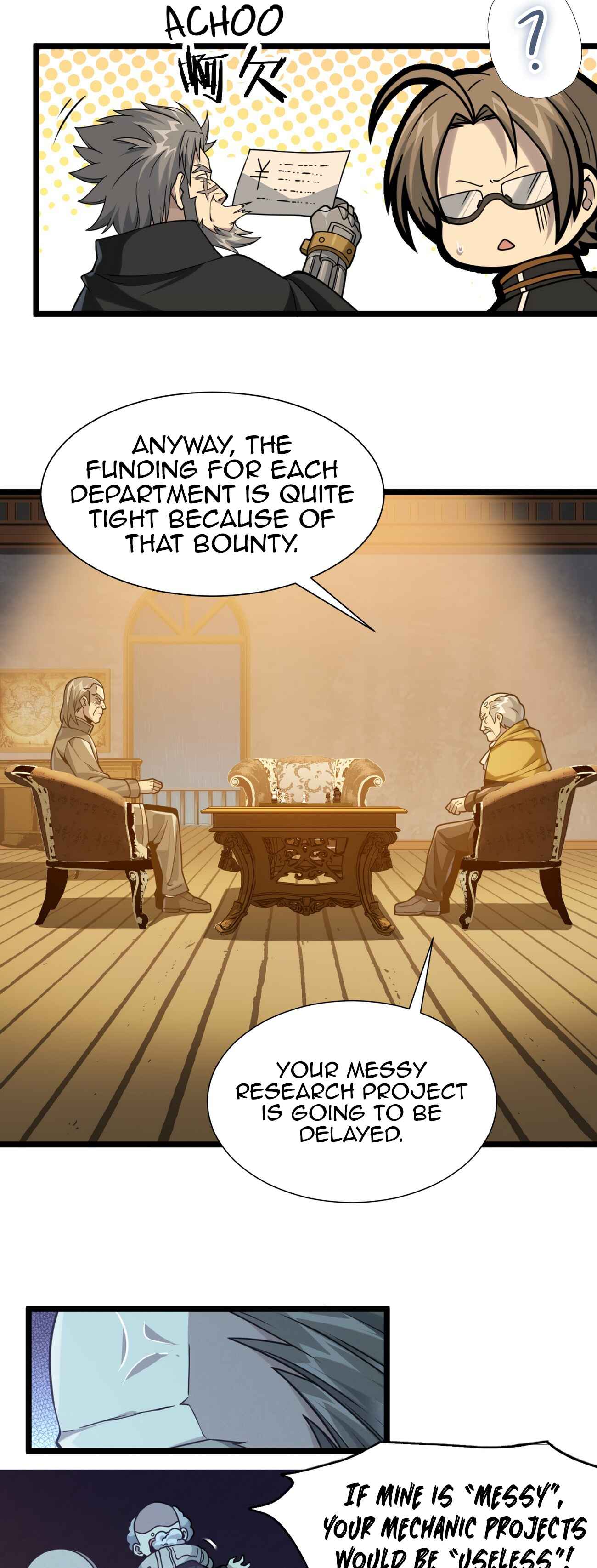 Chapter 27 - Page 28