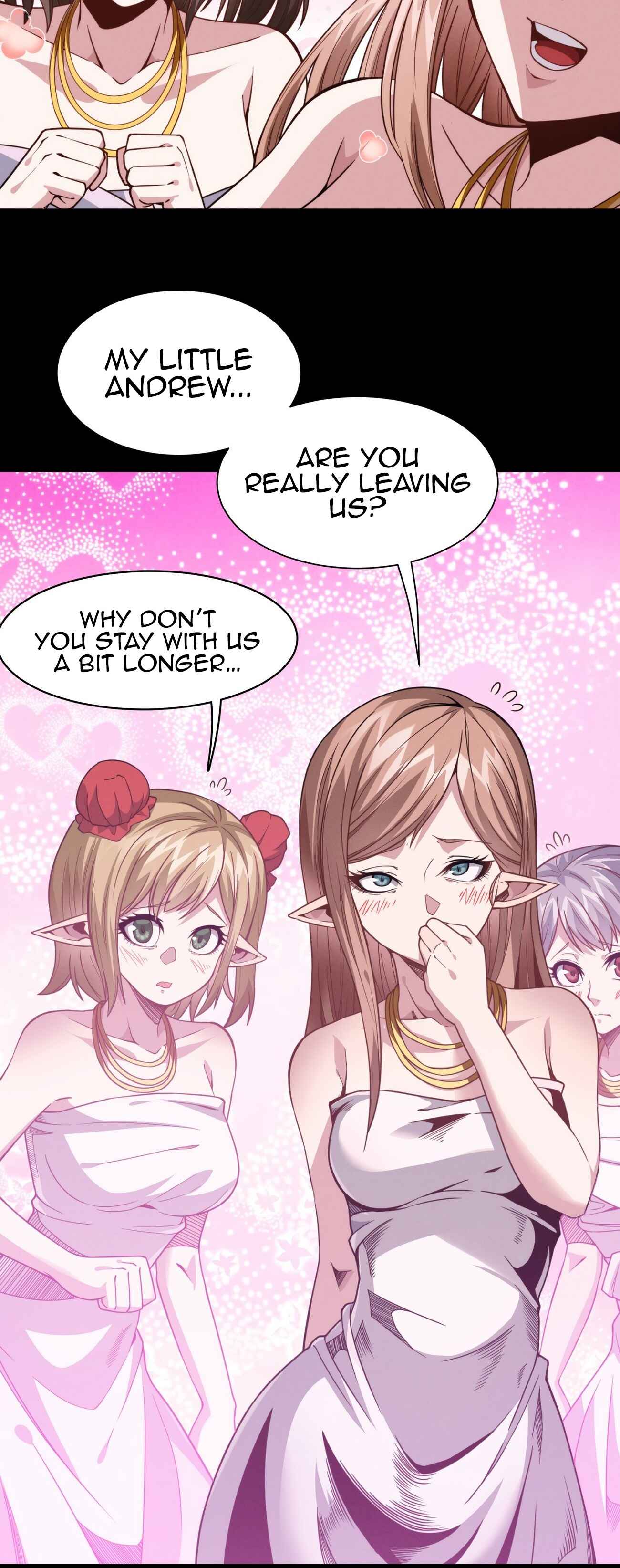 Chapter 27 - Page 3