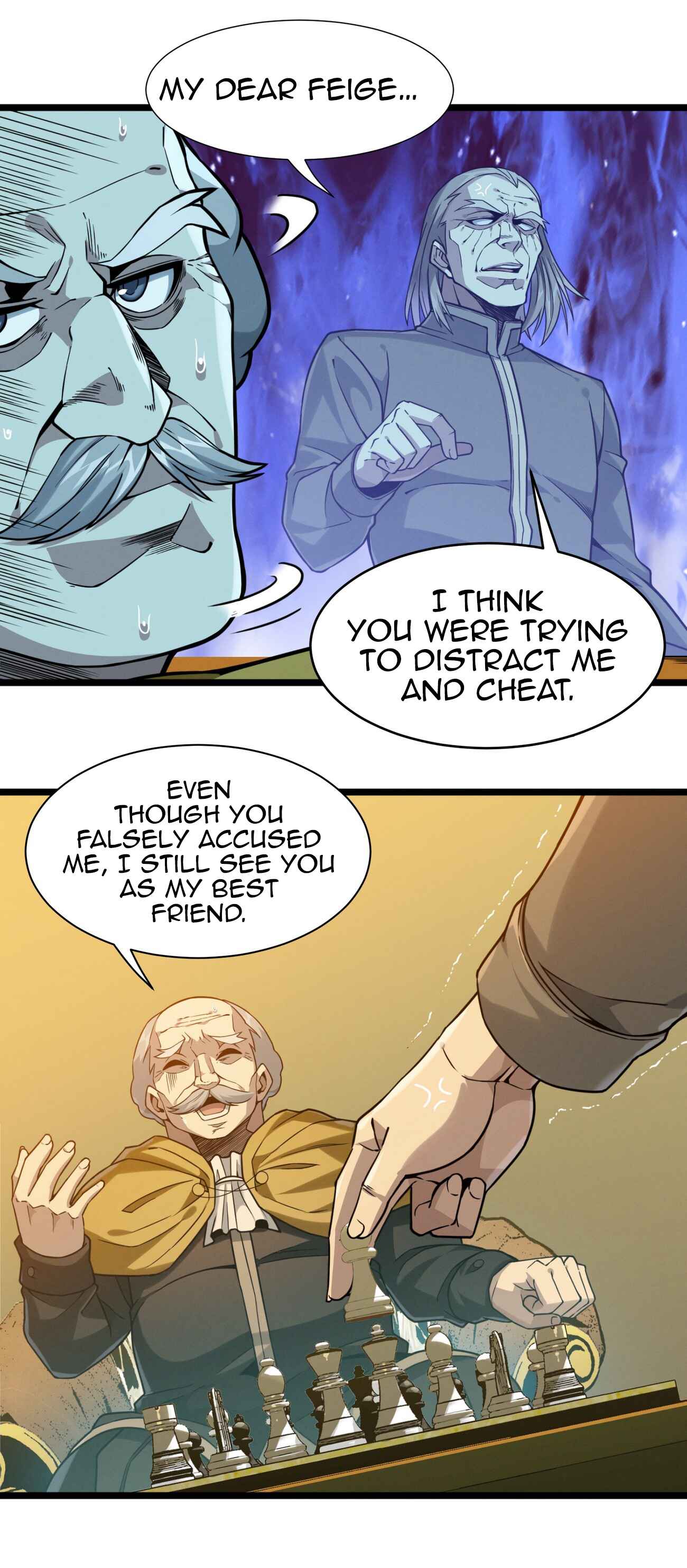 Chapter 27 - Page 31