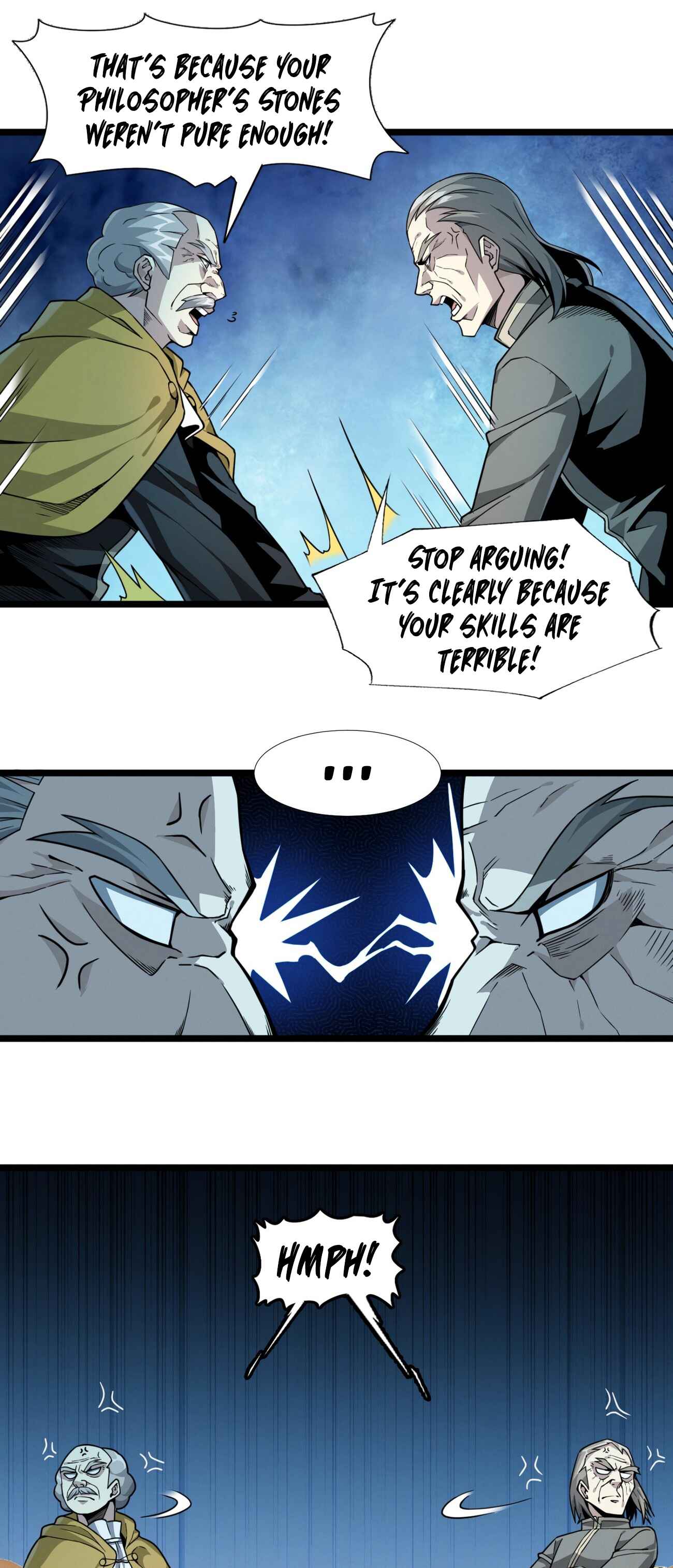 Chapter 27 - Page 34
