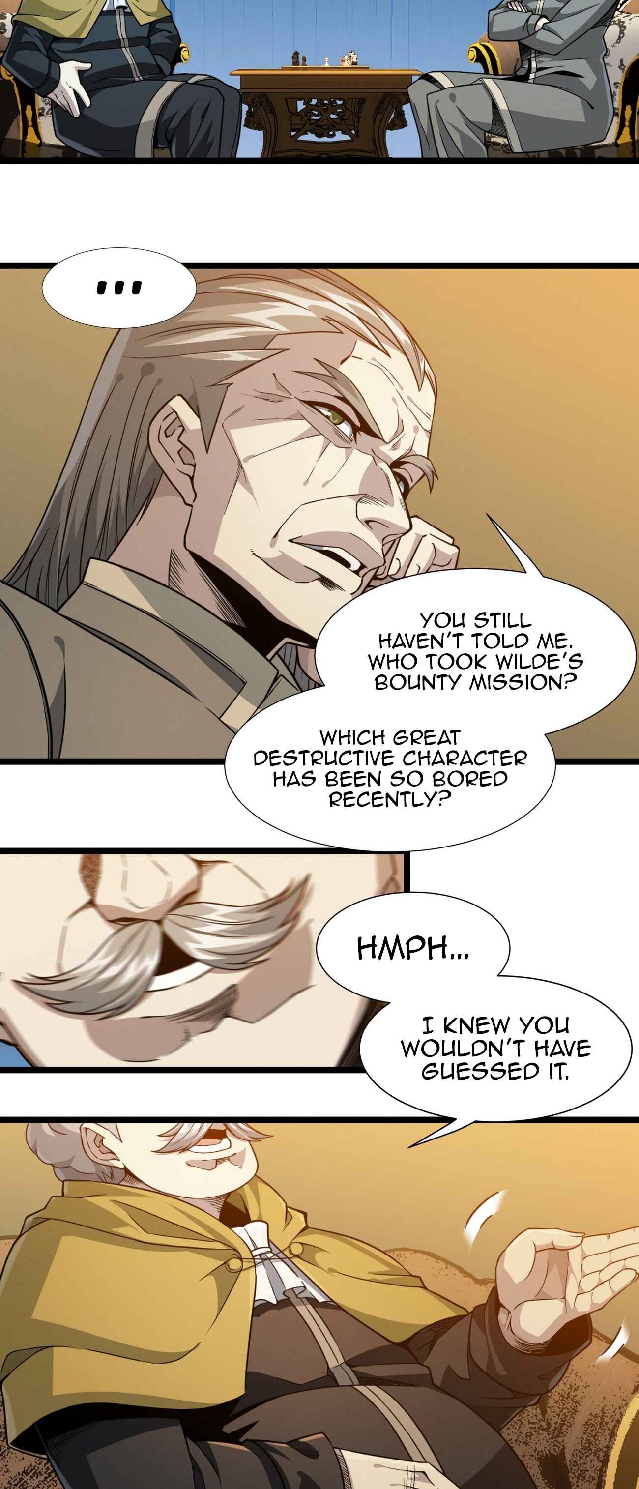 Chapter 27 - Page 35