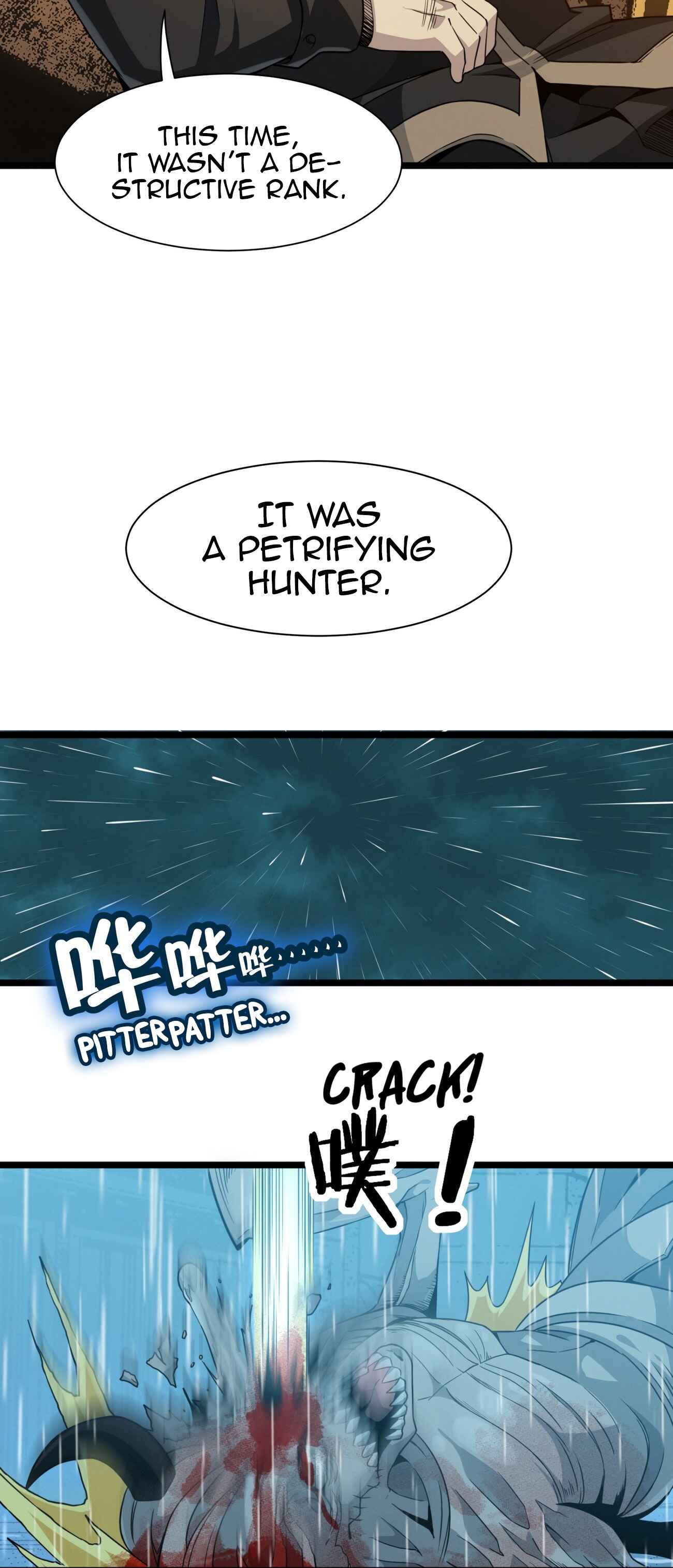Chapter 27 - Page 36