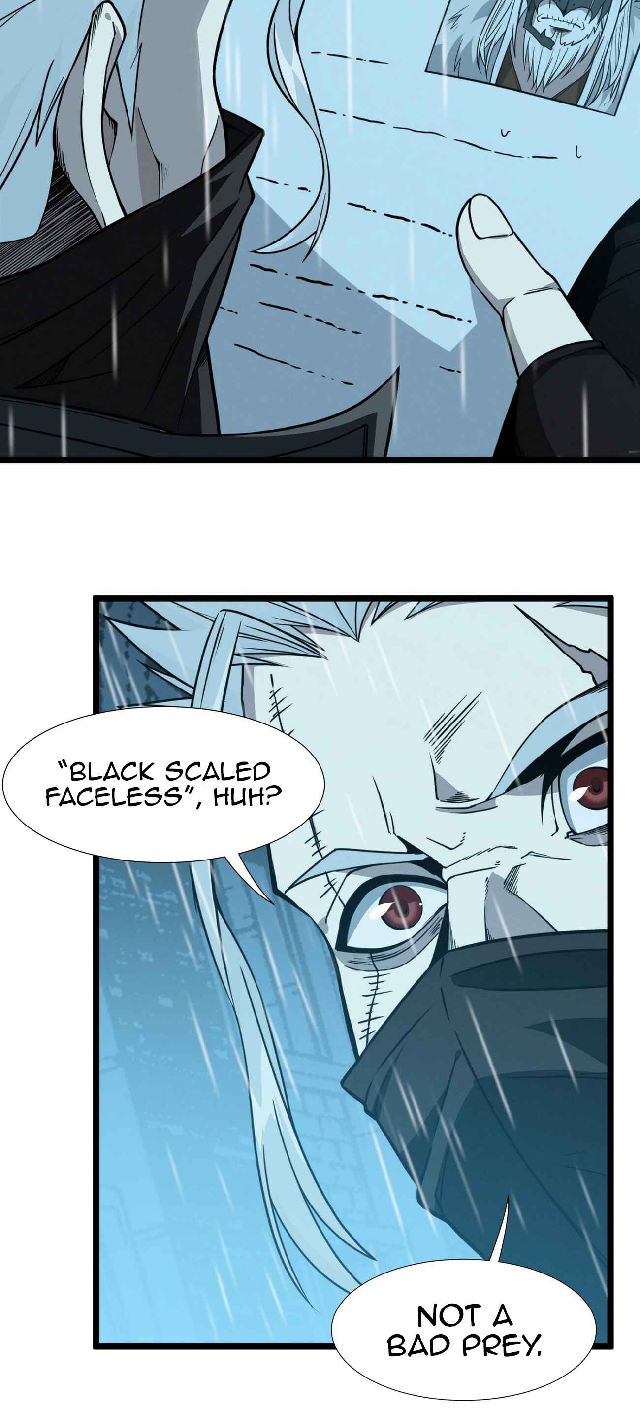 Chapter 27 - Page 42