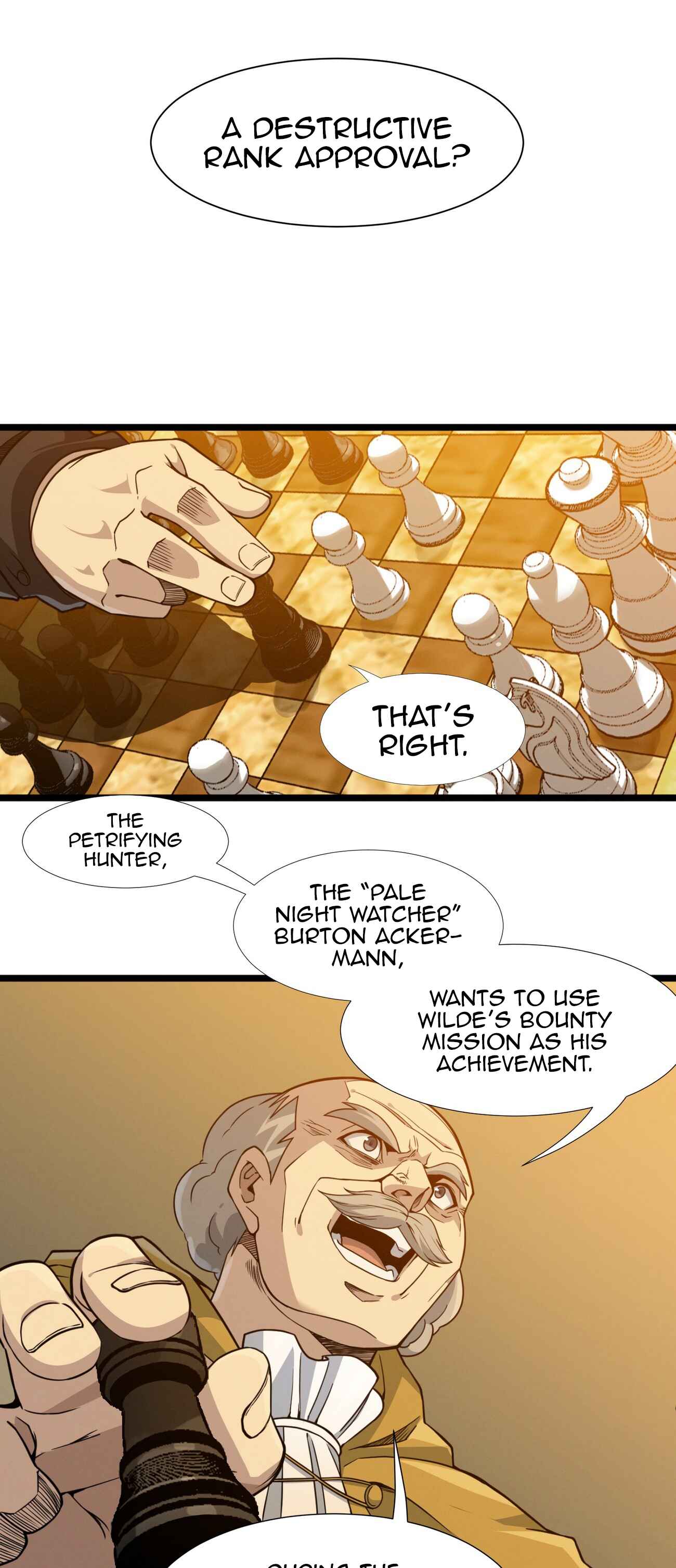 Chapter 27 - Page 43