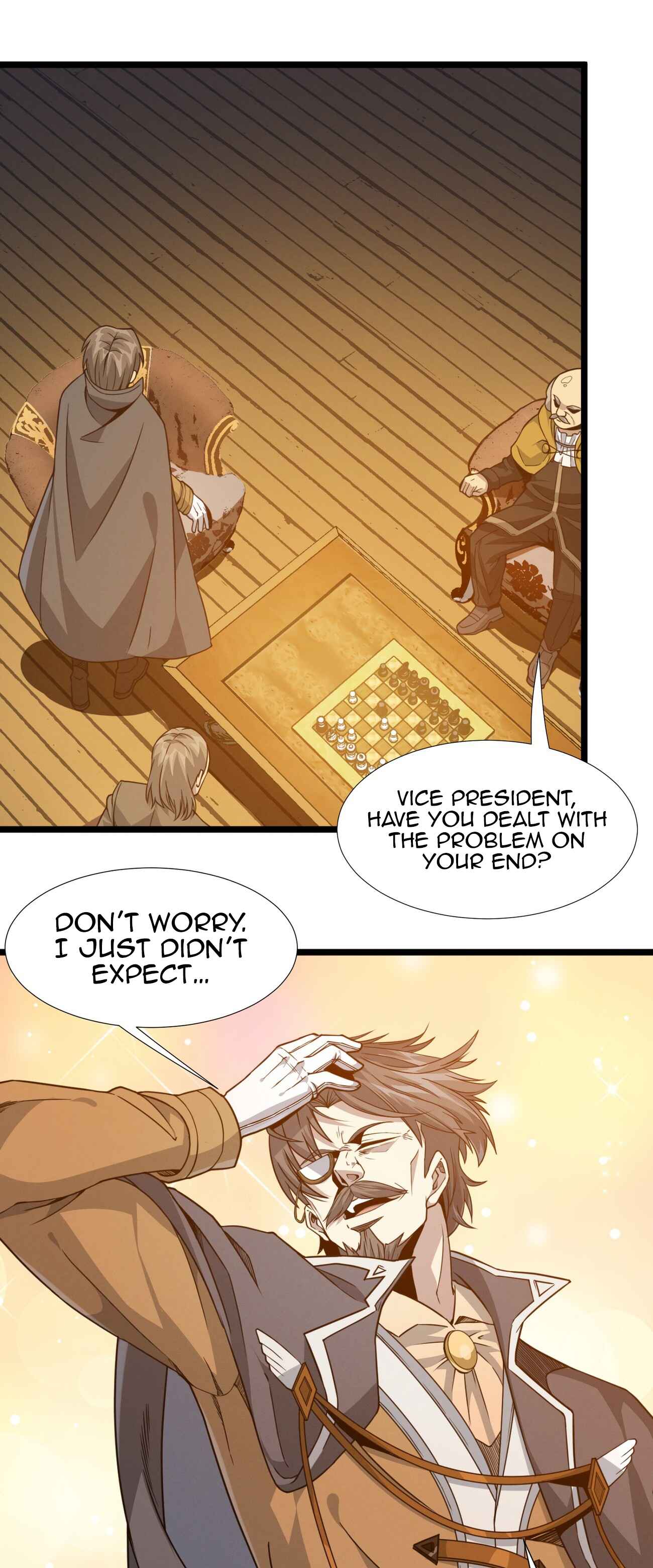 Chapter 27 - Page 46