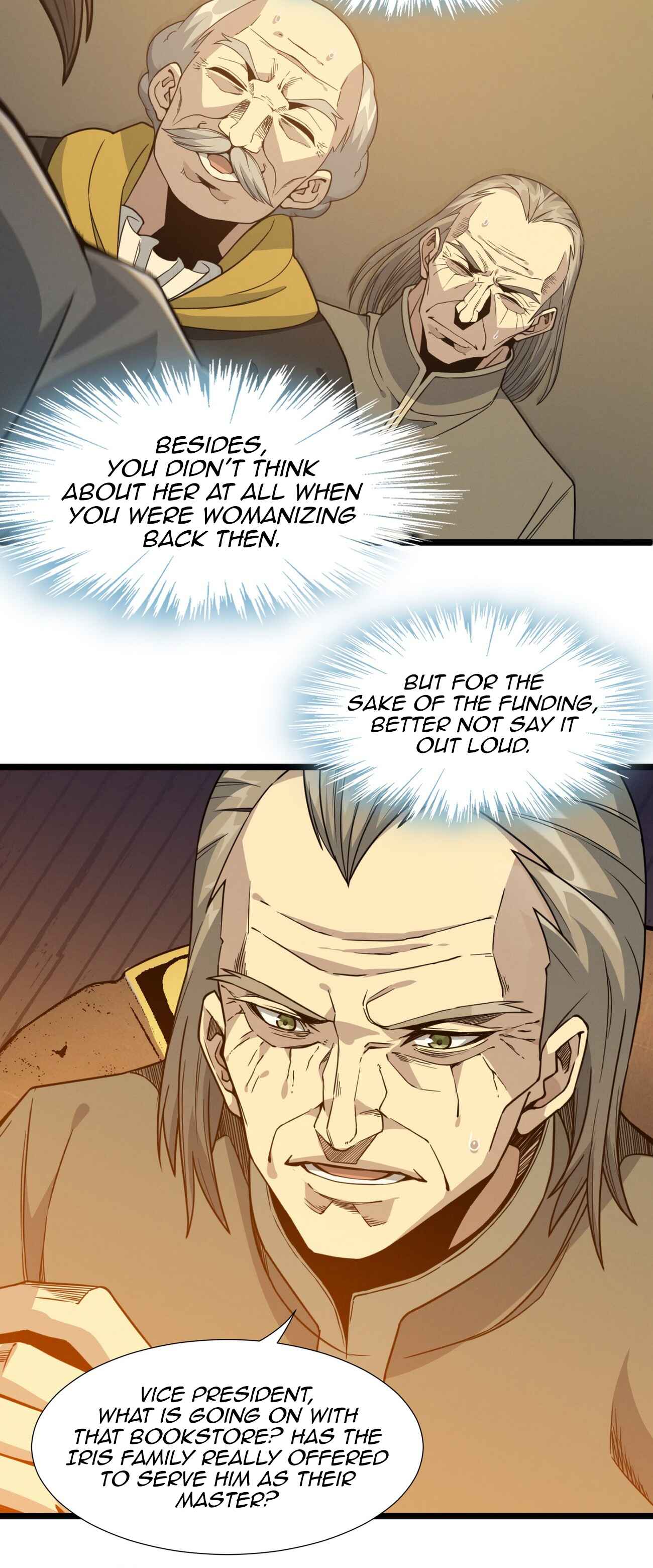 Chapter 27 - Page 48