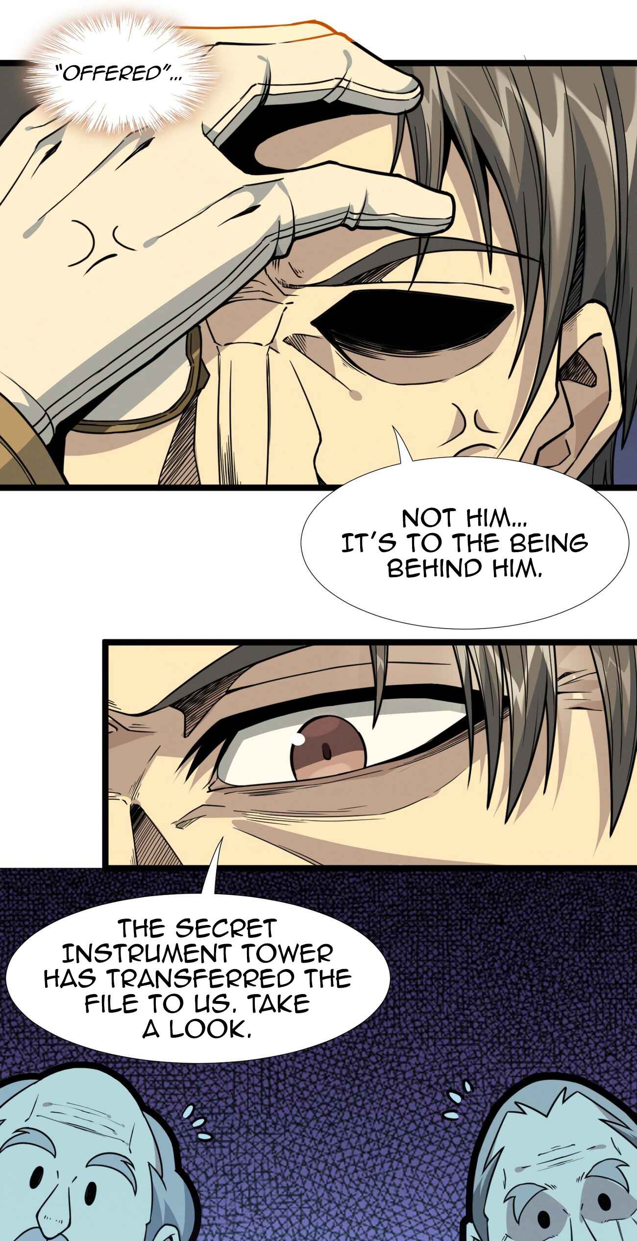 Chapter 27 - Page 49