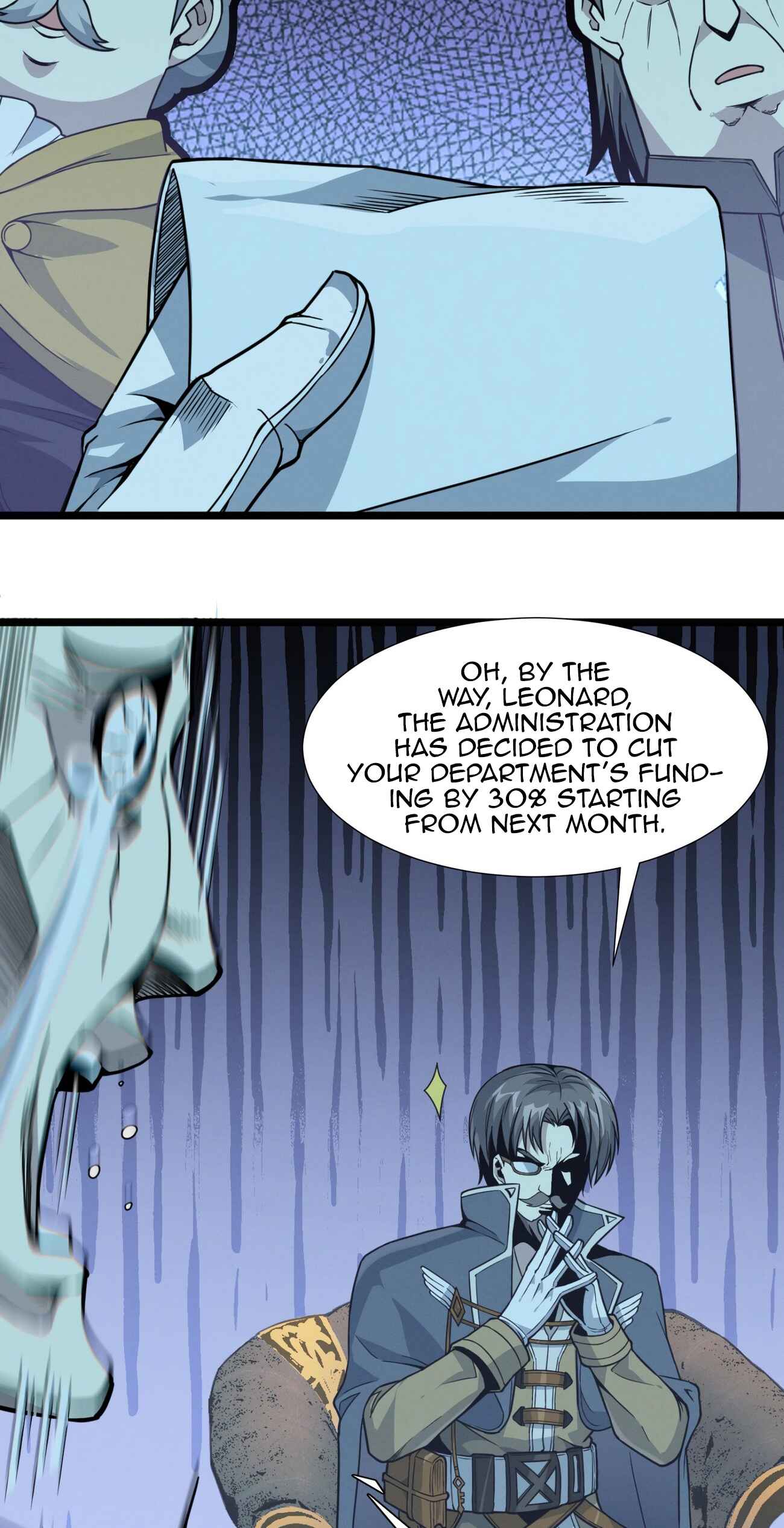 Chapter 27 - Page 50