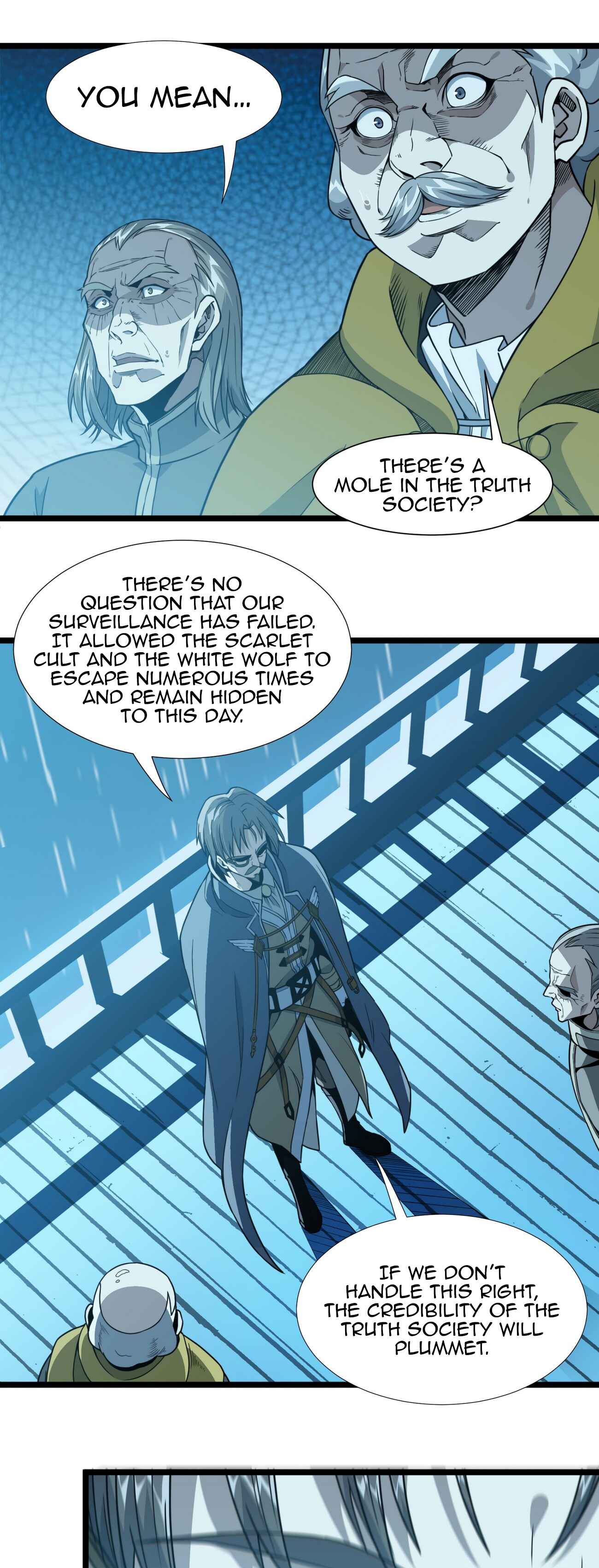 Chapter 27 - Page 58