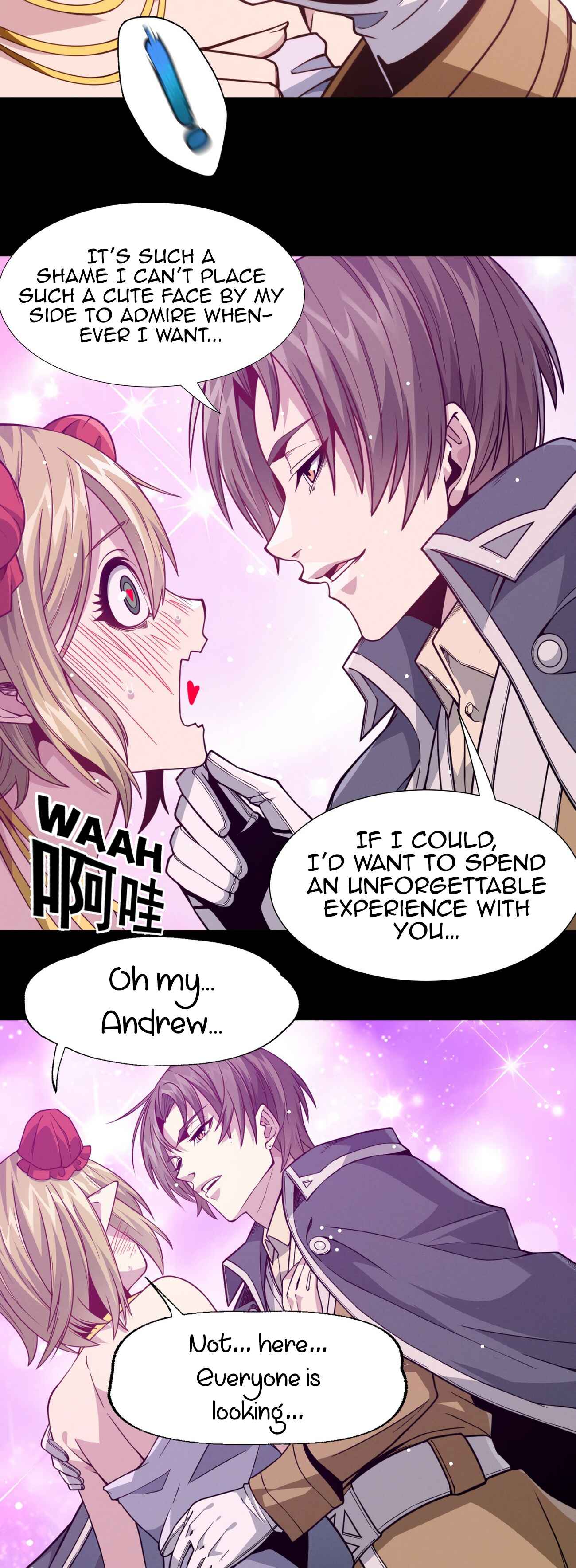 Chapter 27 - Page 6
