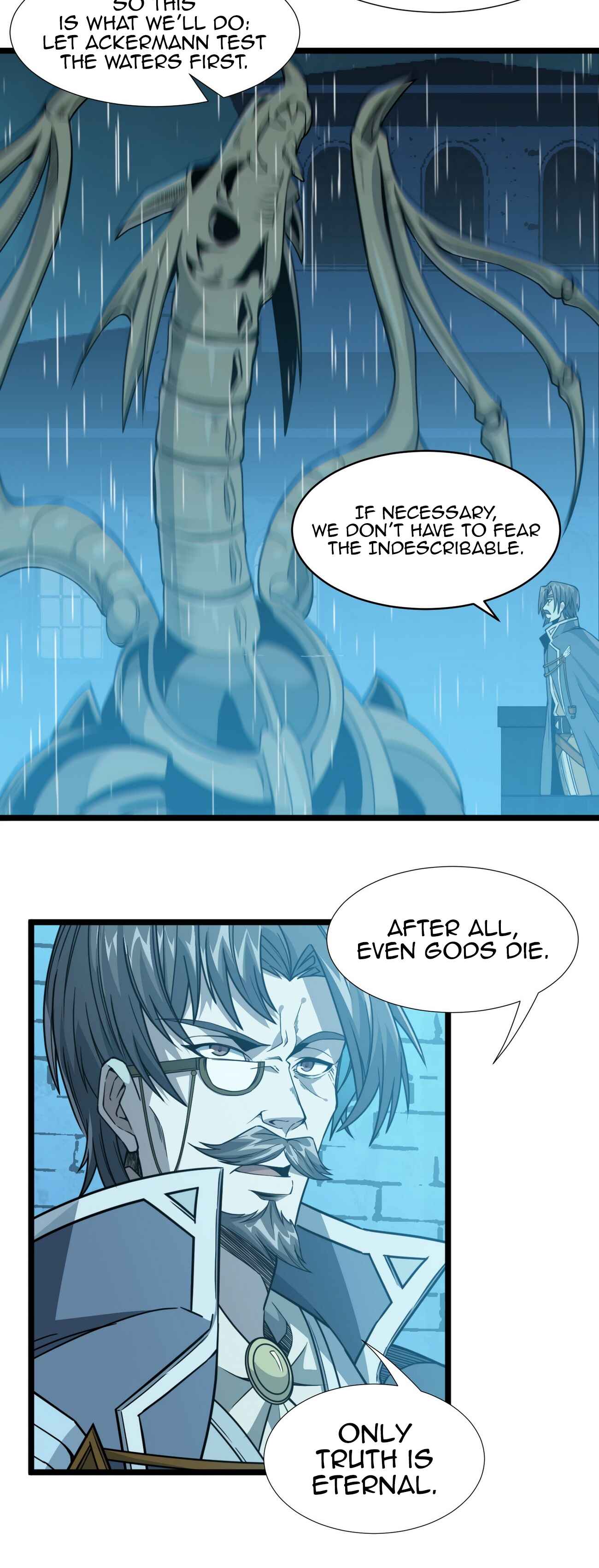 Chapter 27 - Page 60