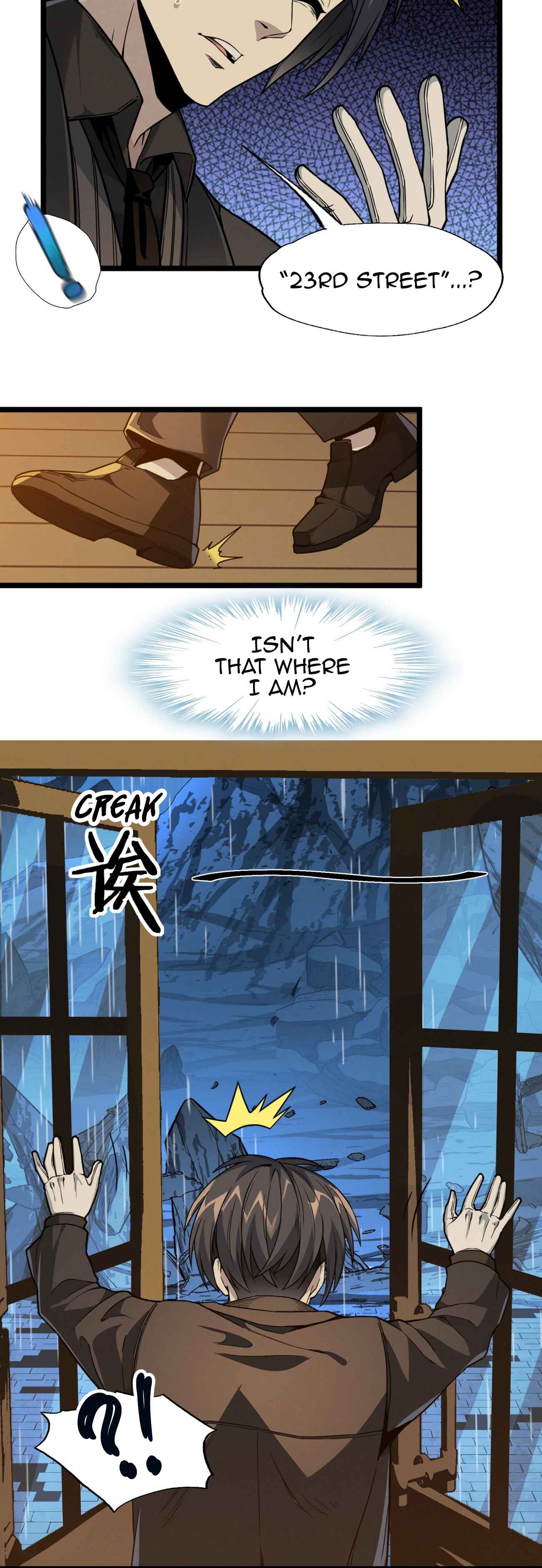 Chapter 27 - Page 63